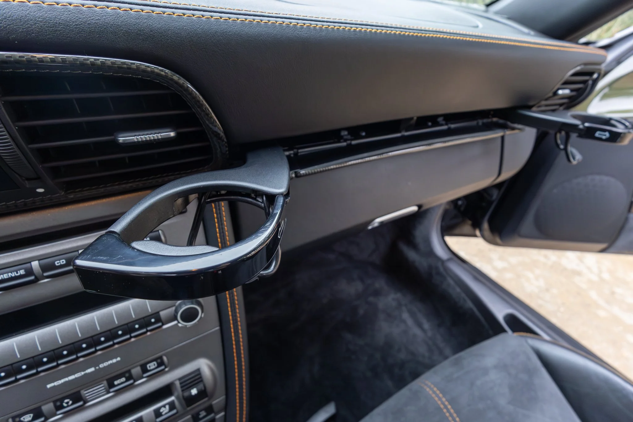 2007 Porsche 911 GT3RS-194.jpg