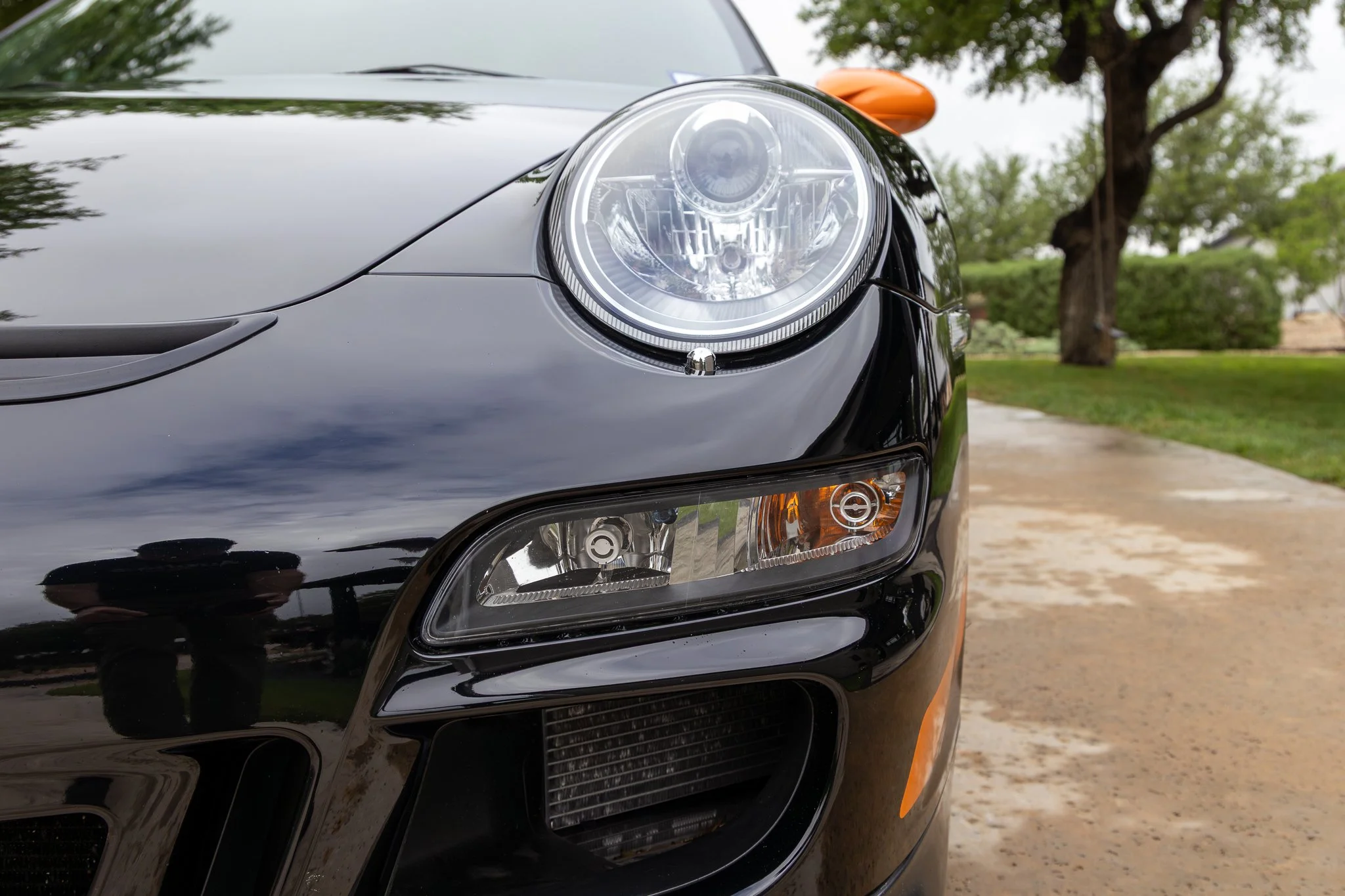 2007 Porsche 911 GT3RS-79.jpg