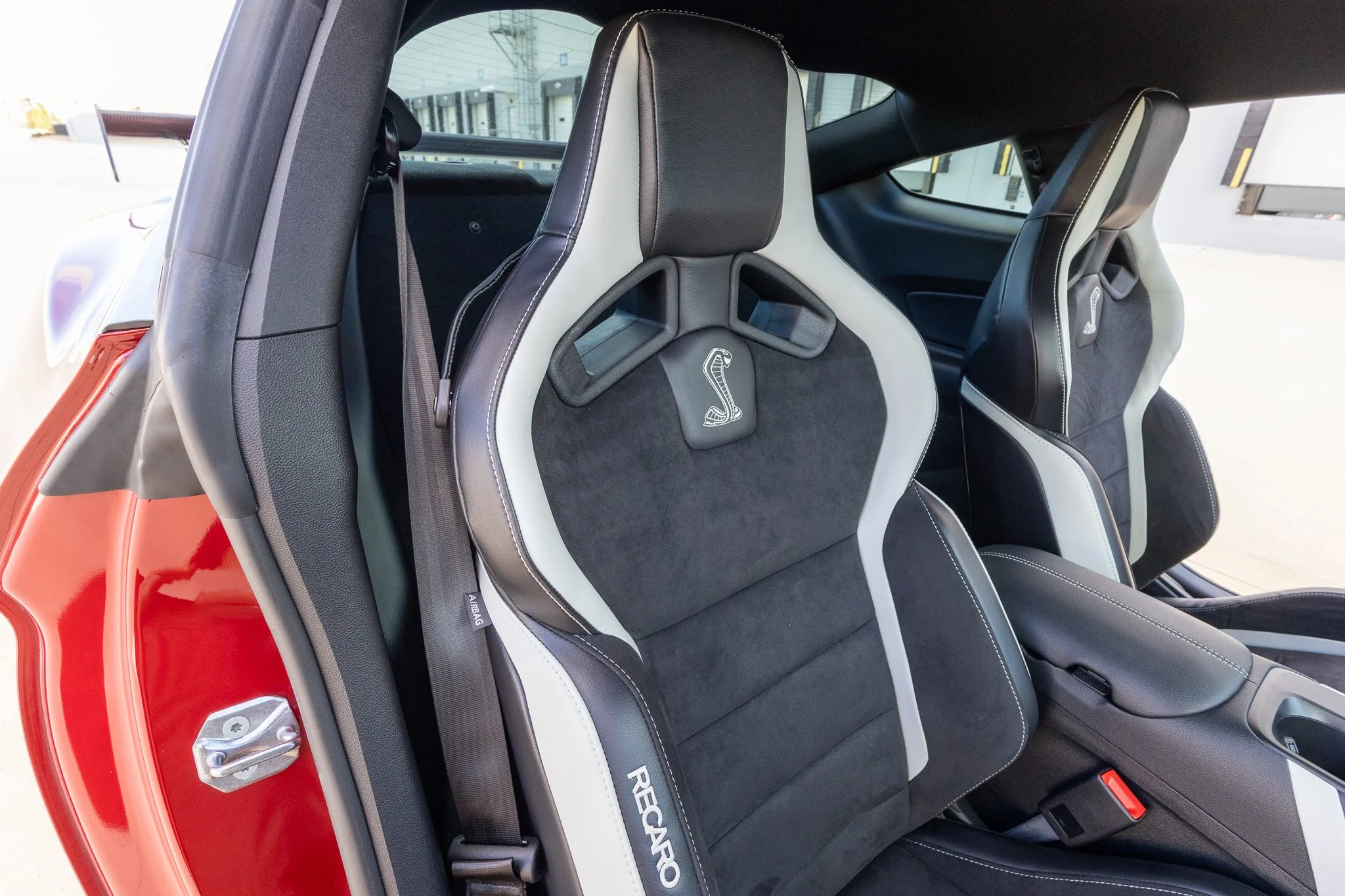 2020 Shelby GT500 CFTP-184.jpg