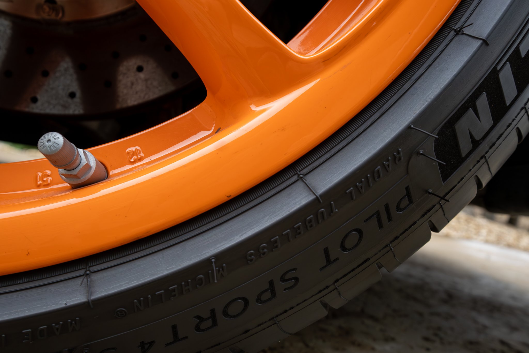 2007 Porsche 911 GT3RS-125.jpg