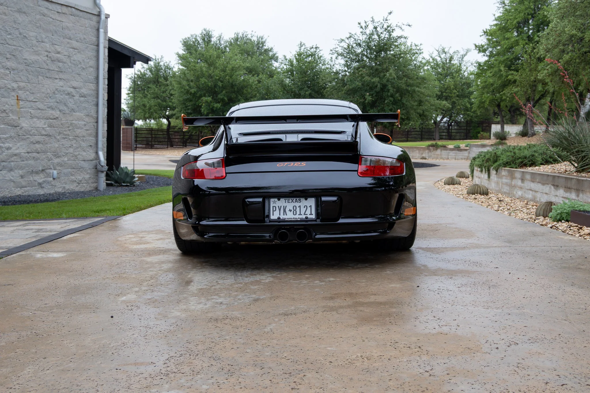 2007 Porsche 911 GT3RS-24.jpg