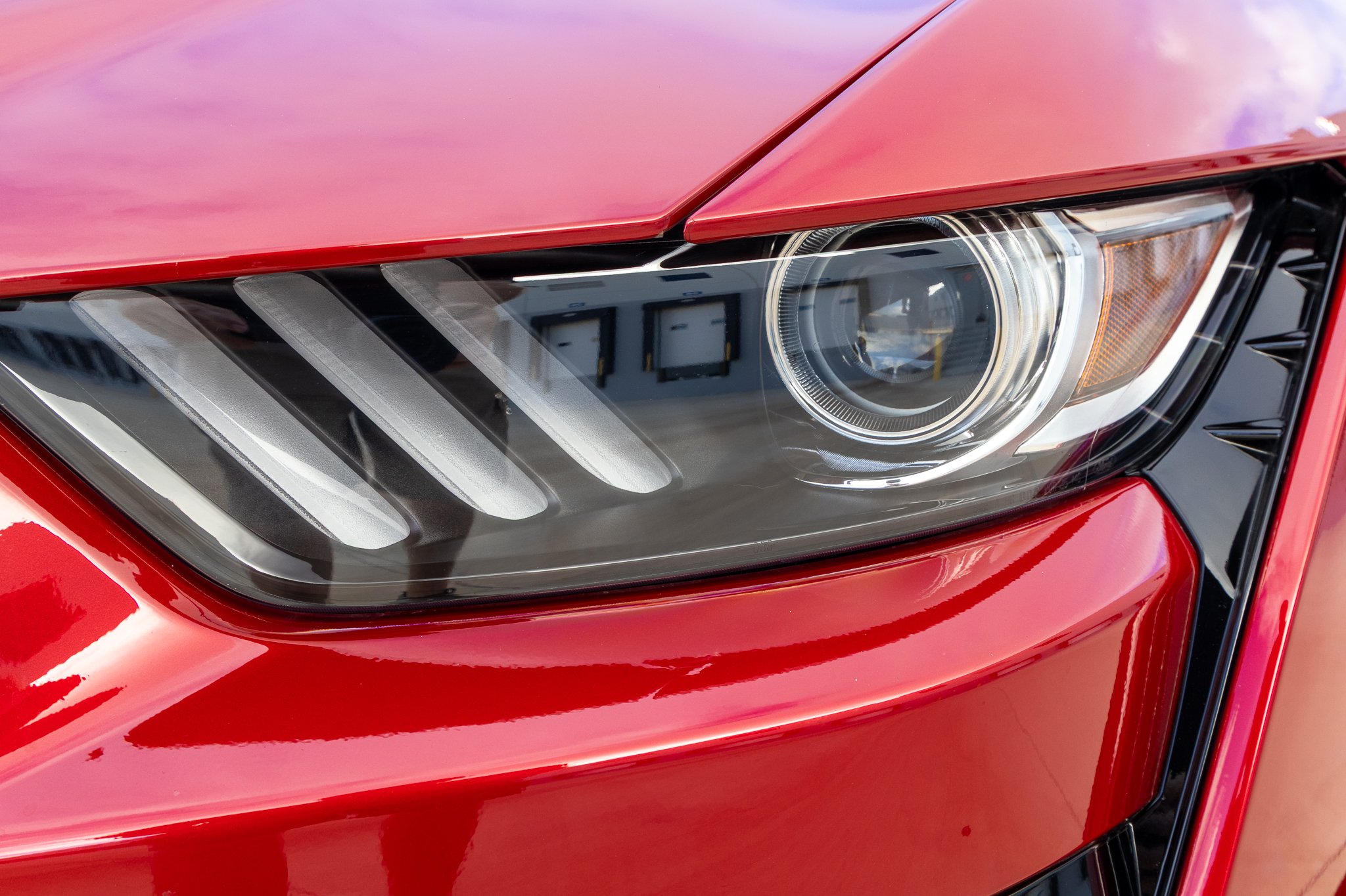 2020 Shelby GT500 CFTP-092.jpg