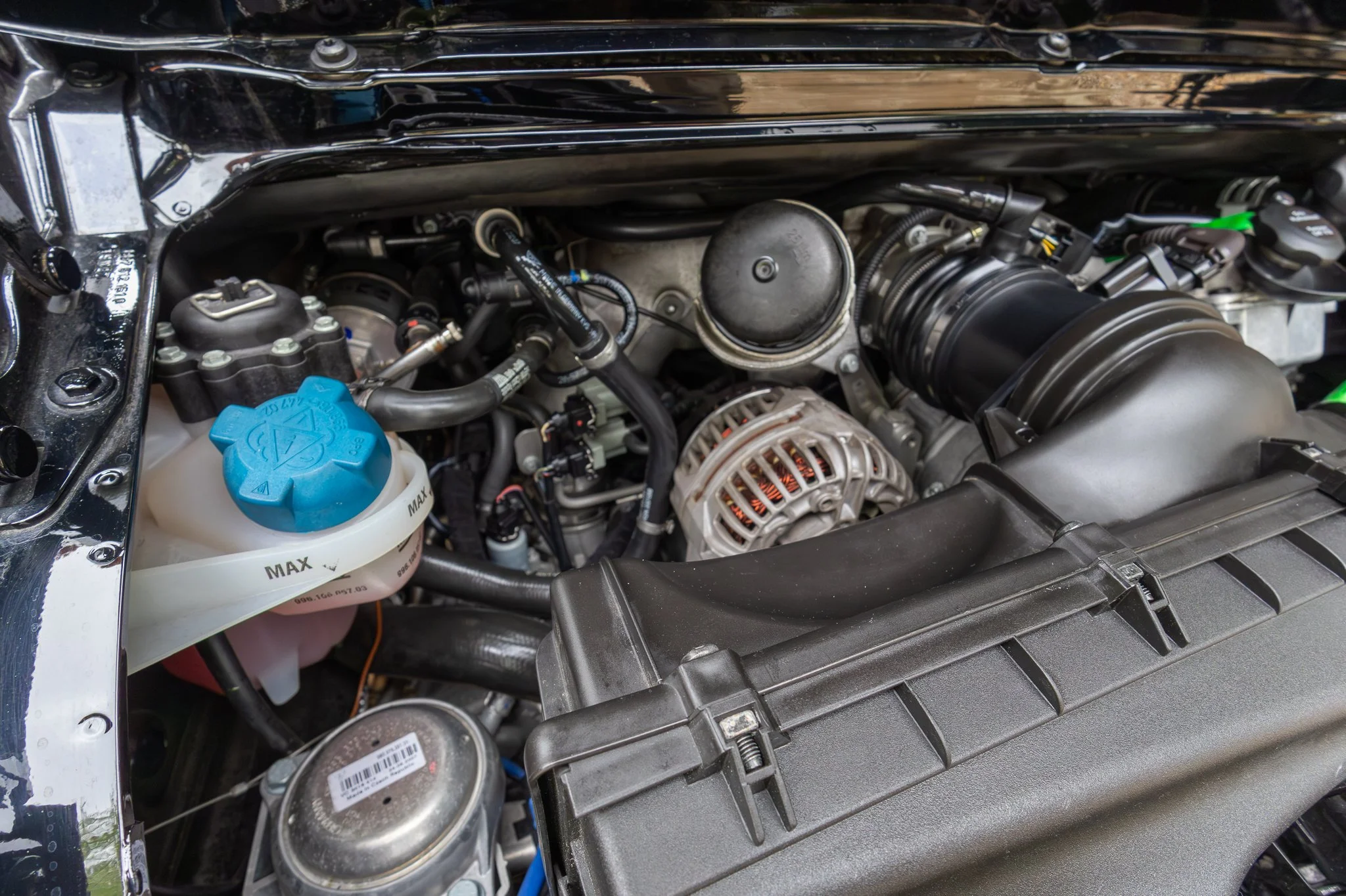 2007 Porsche 911 GT3RS-227.jpg