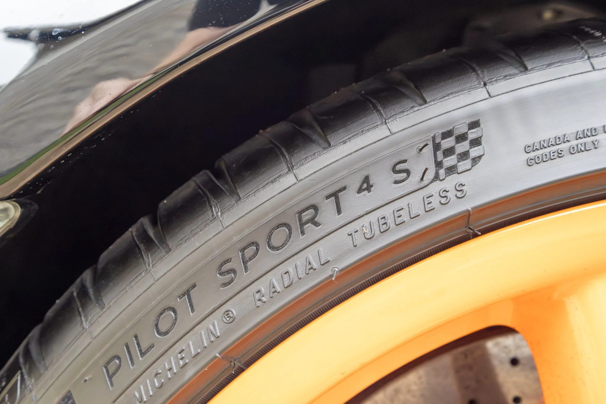 2007 Porsche 911 GT3RS-114.jpg