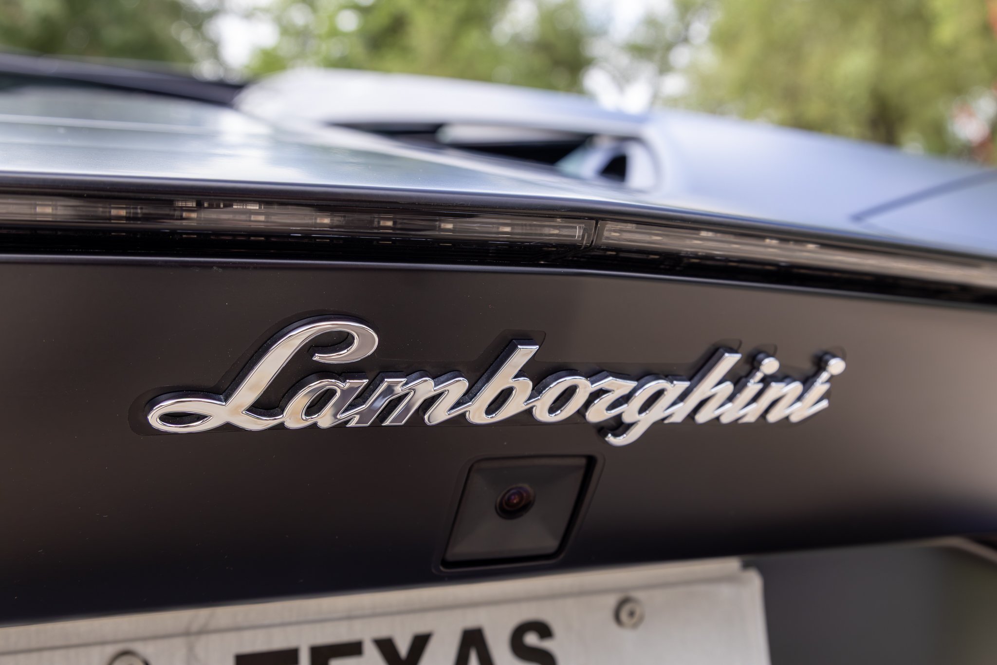 lamborghini aventador-87.jpg
