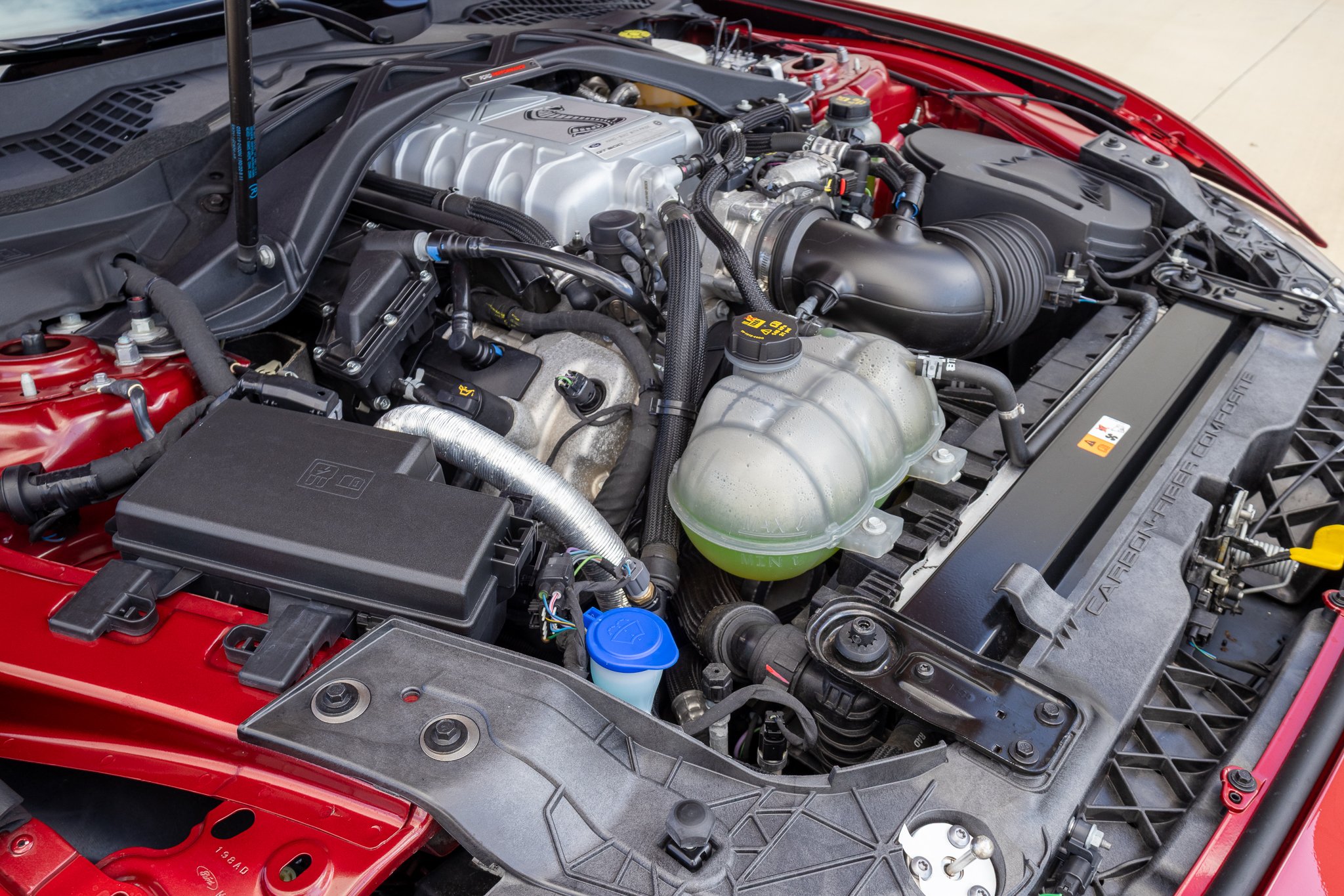 2020 Shelby GT500 CFTP-197.jpg