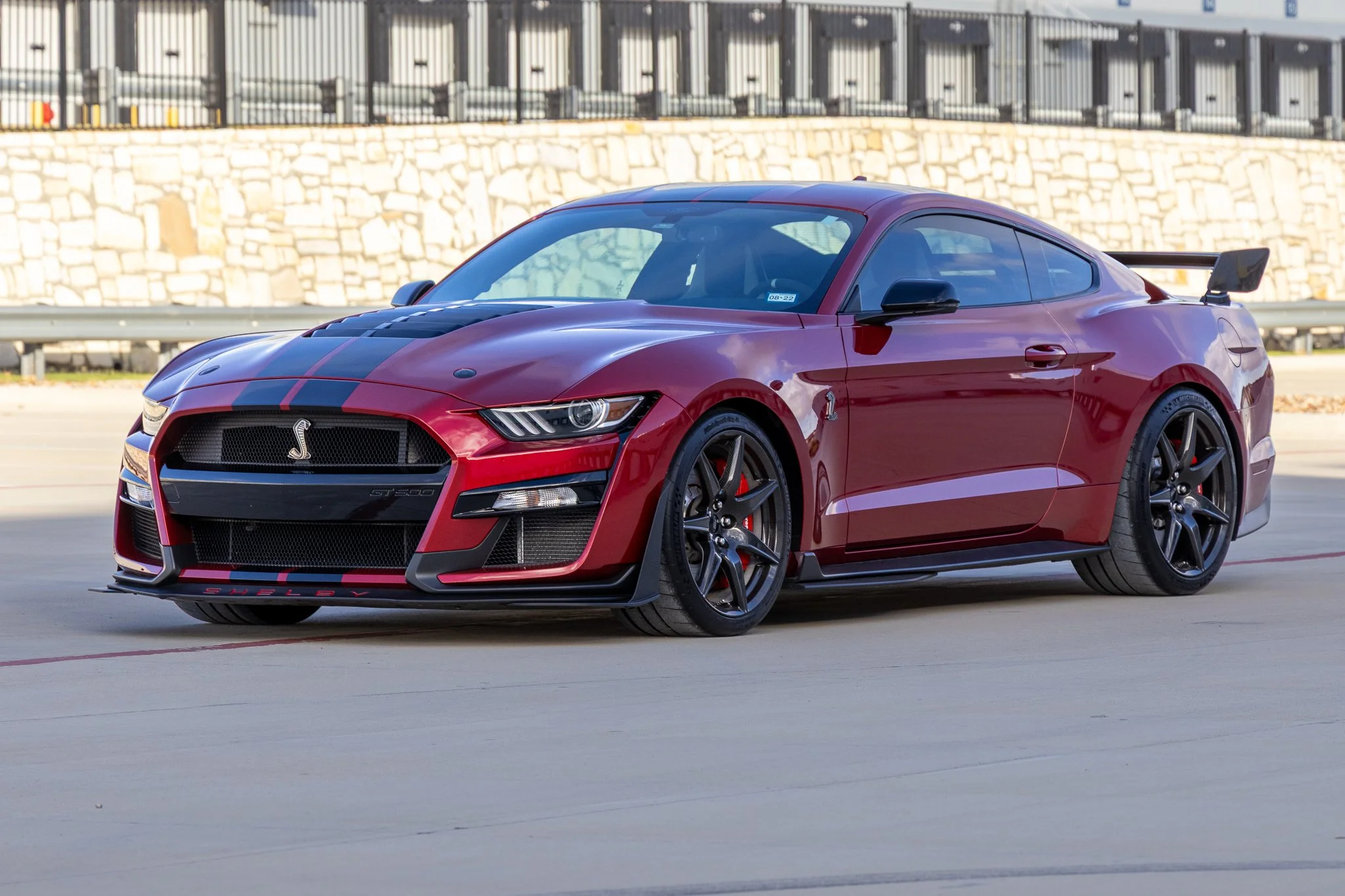 2020 Shelby GT500 CFTP-7.jpg