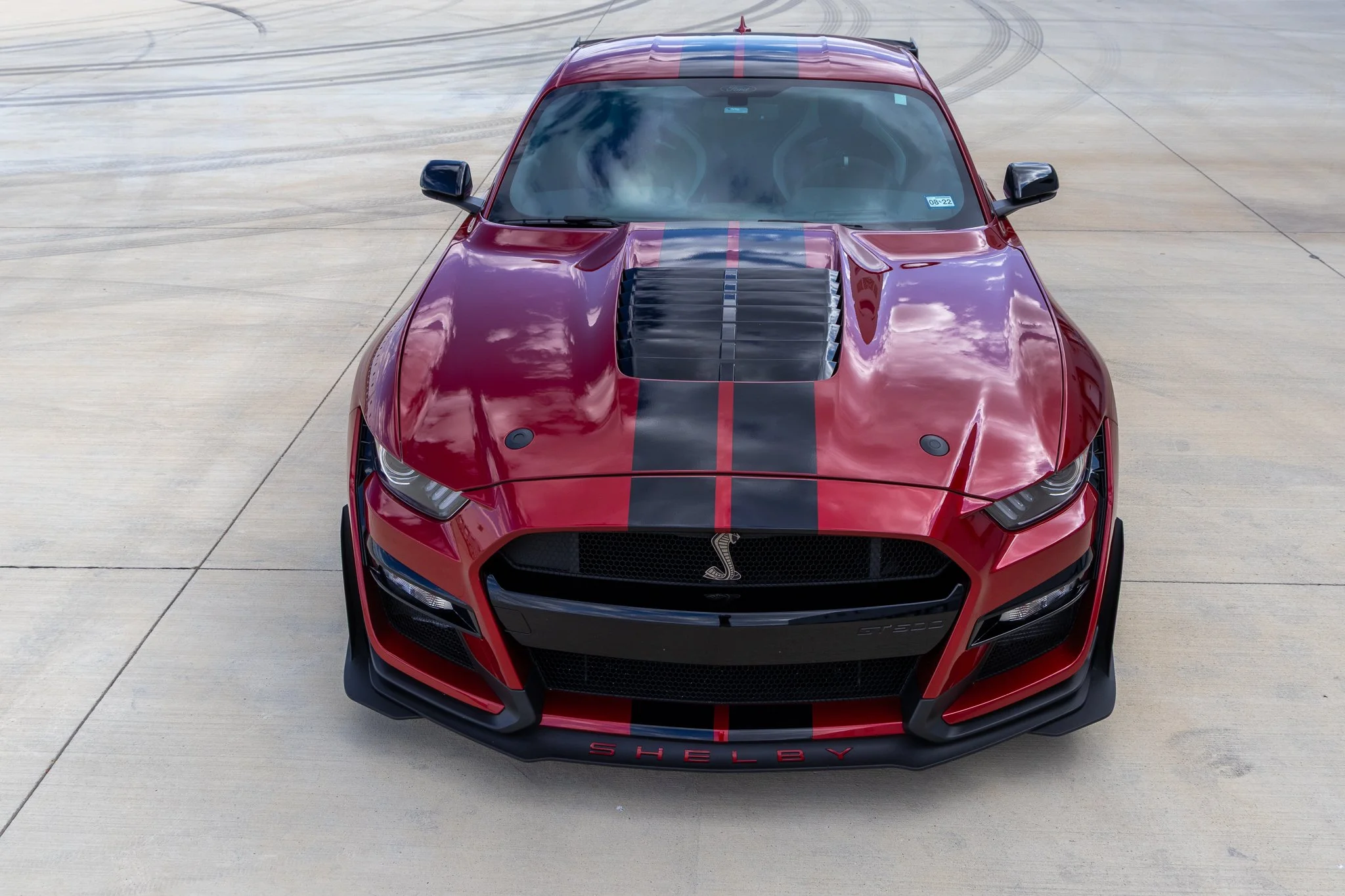 2020 Shelby GT500 CFTP-15.jpg