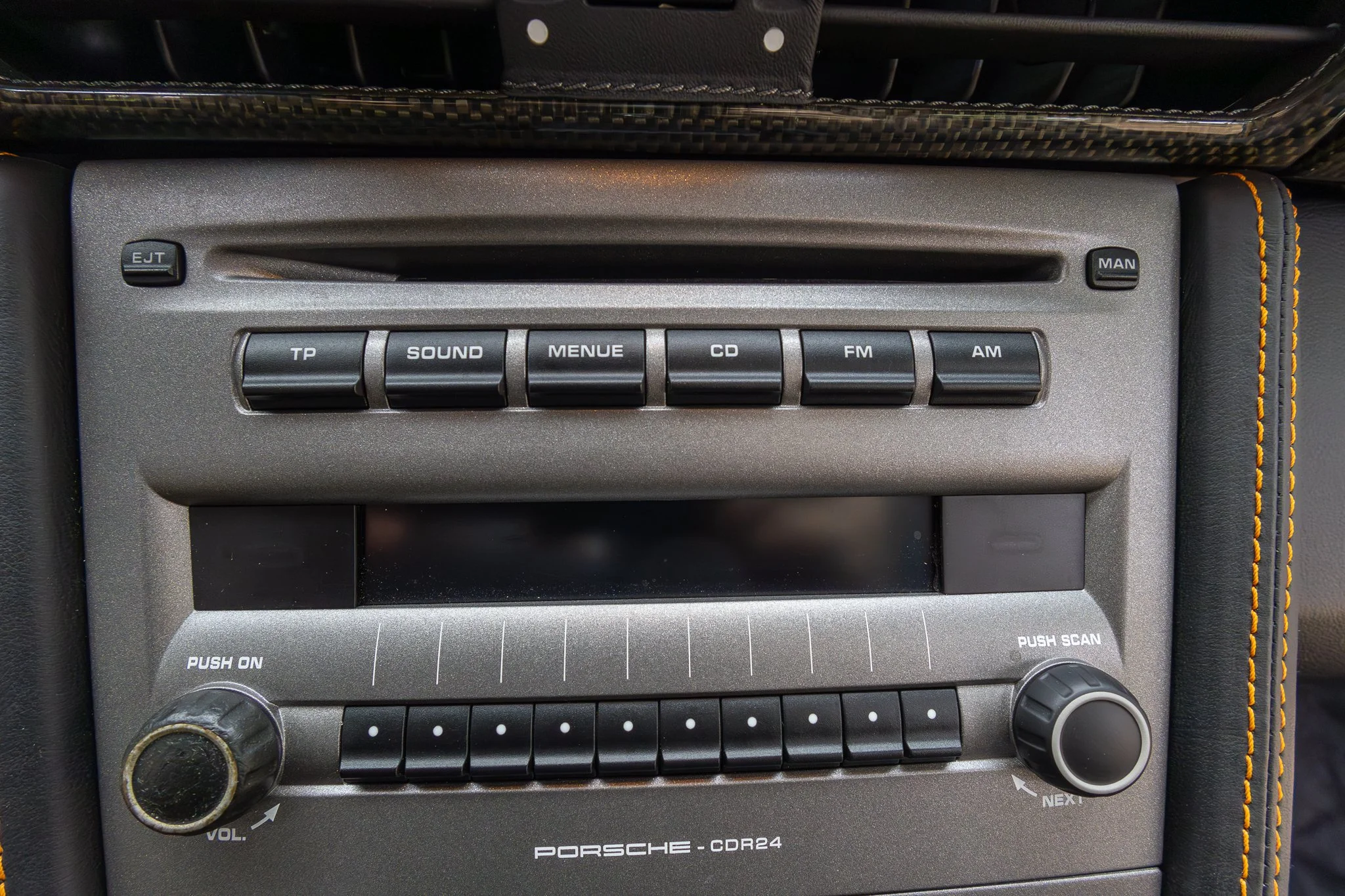 2007 Porsche 911 GT3RS-167.jpg