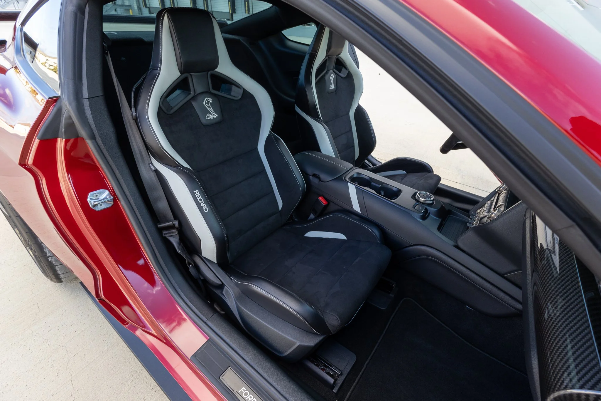 2020 Shelby GT500 CFTP-182.jpg