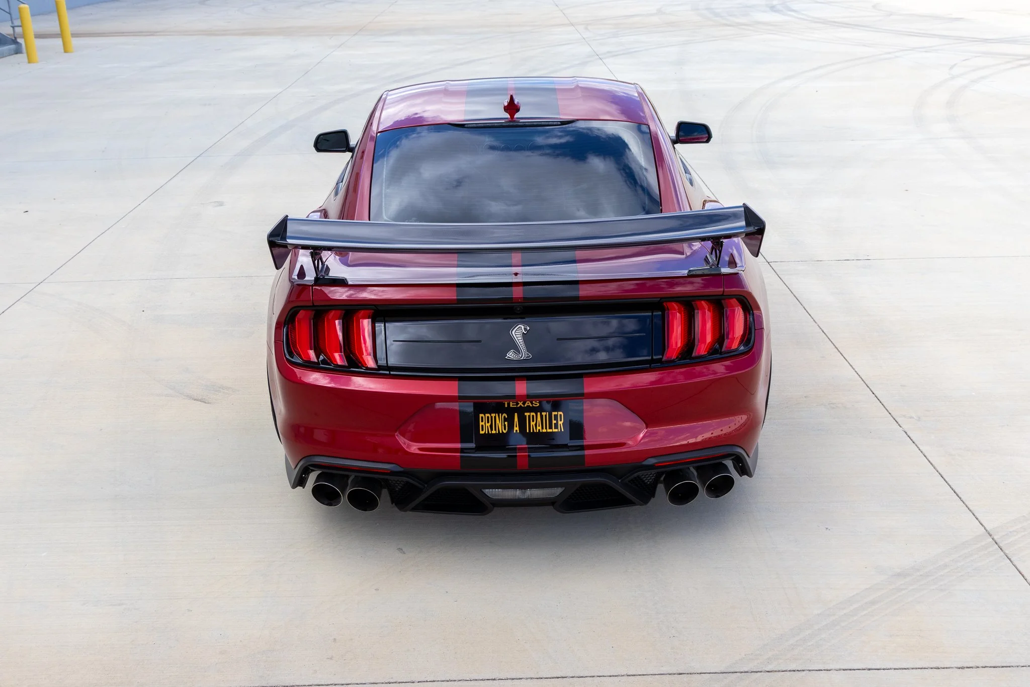 2020 Shelby GT500 CFTP-27.jpg