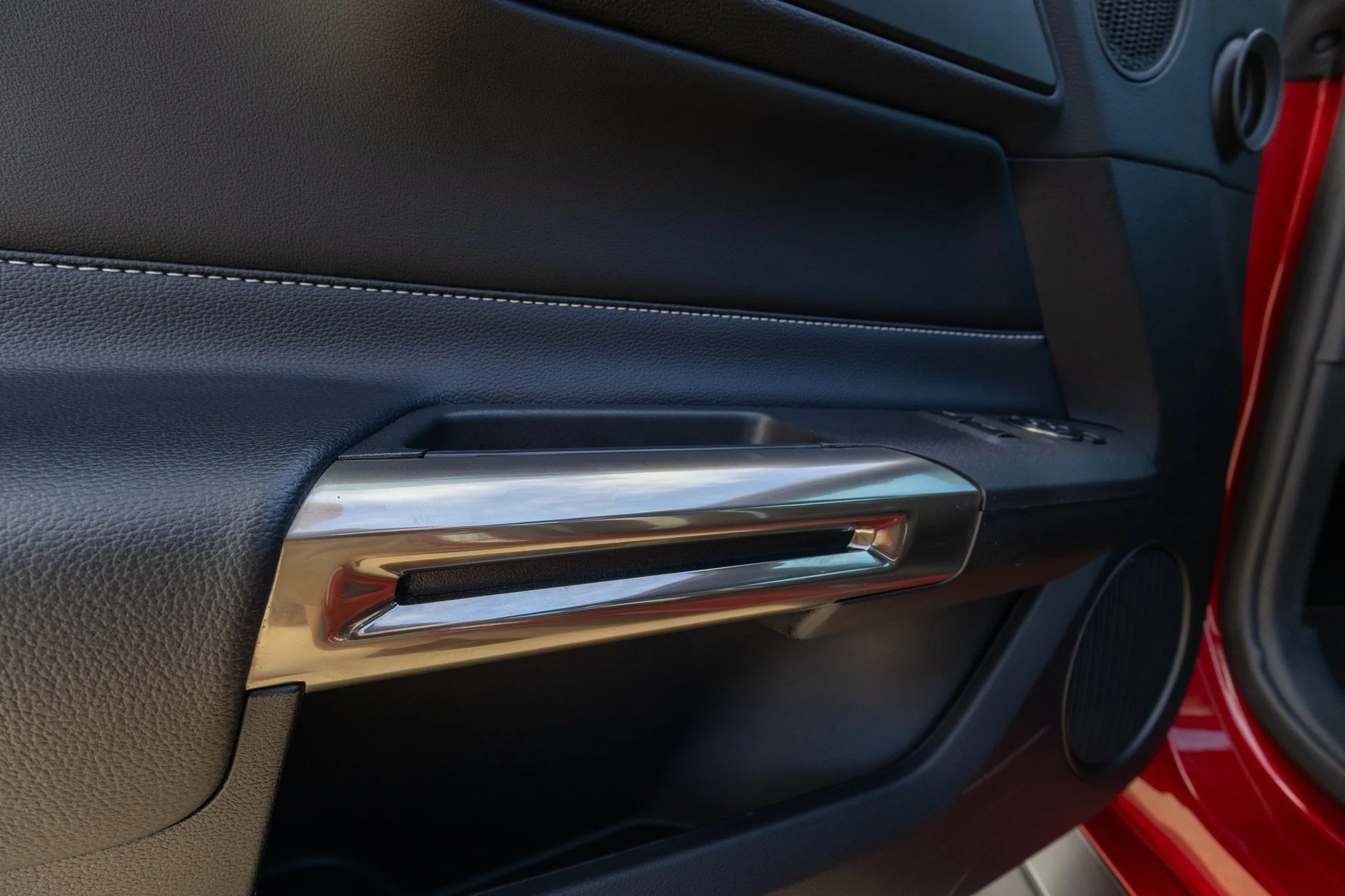 2020 Shelby GT500 CFTP-129.jpg