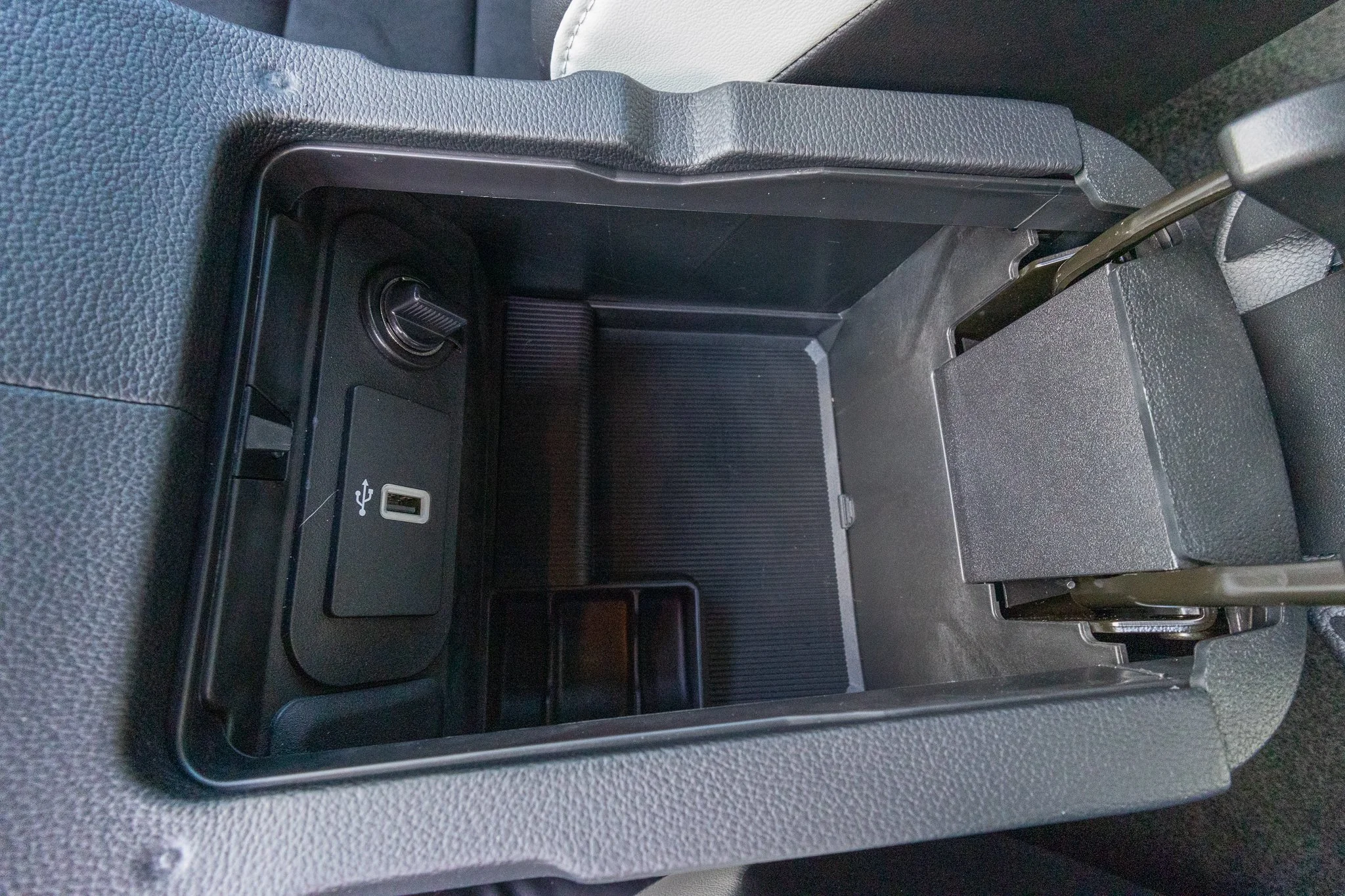 2020 Shelby GT500 CFTP-160.jpg