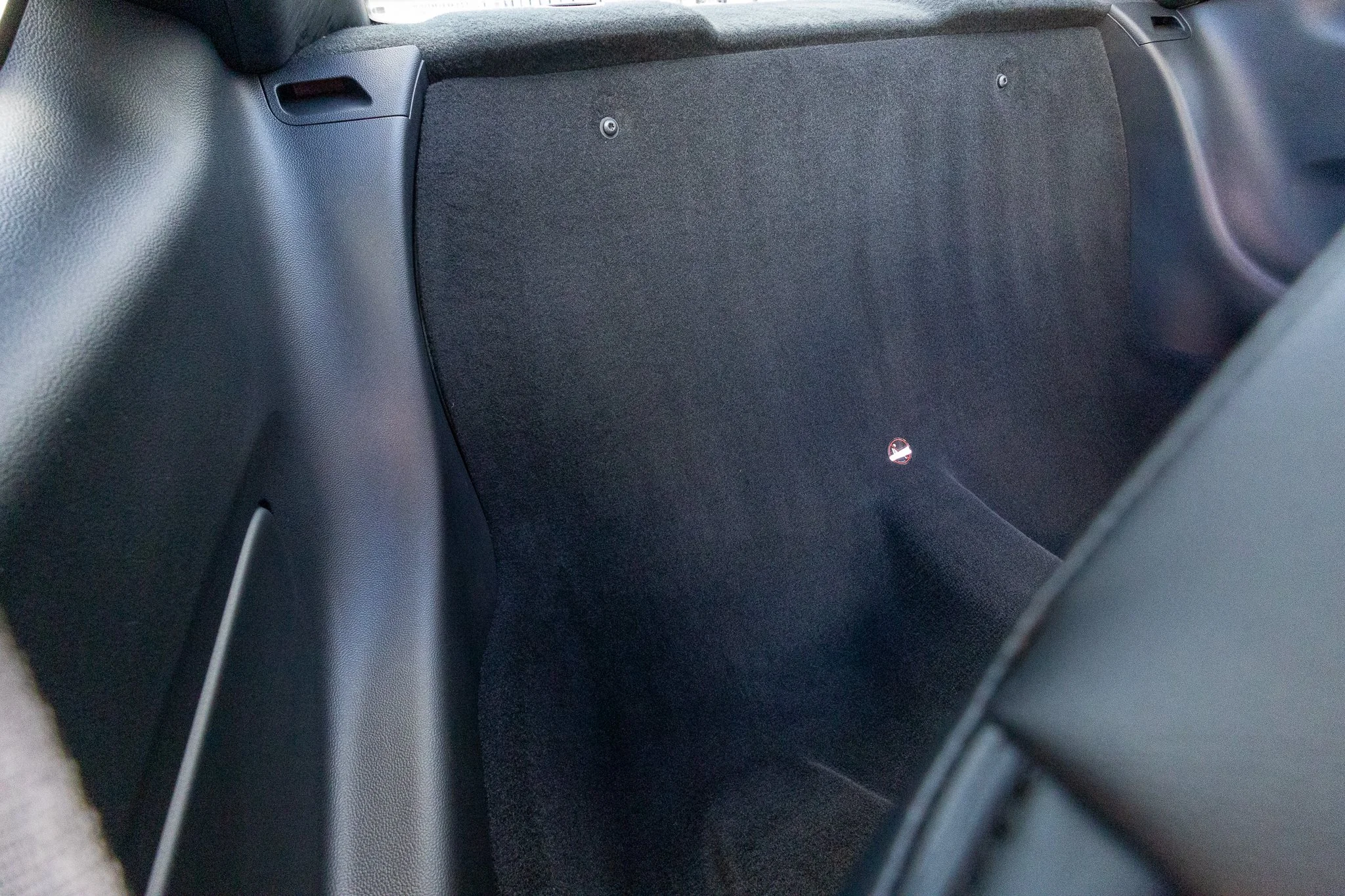 2020 Shelby GT500 CFTP-186.jpg