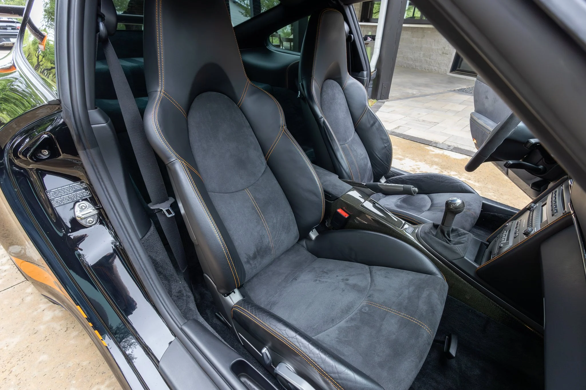 2007 Porsche 911 GT3RS-210.jpg