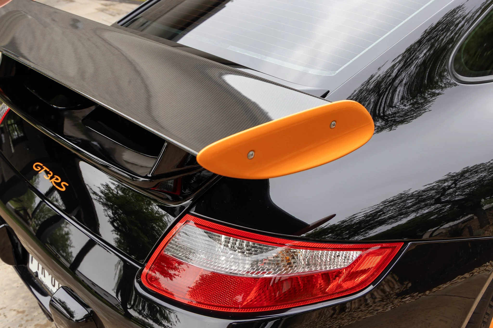 2007 Porsche 911 GT3RS-48.jpg