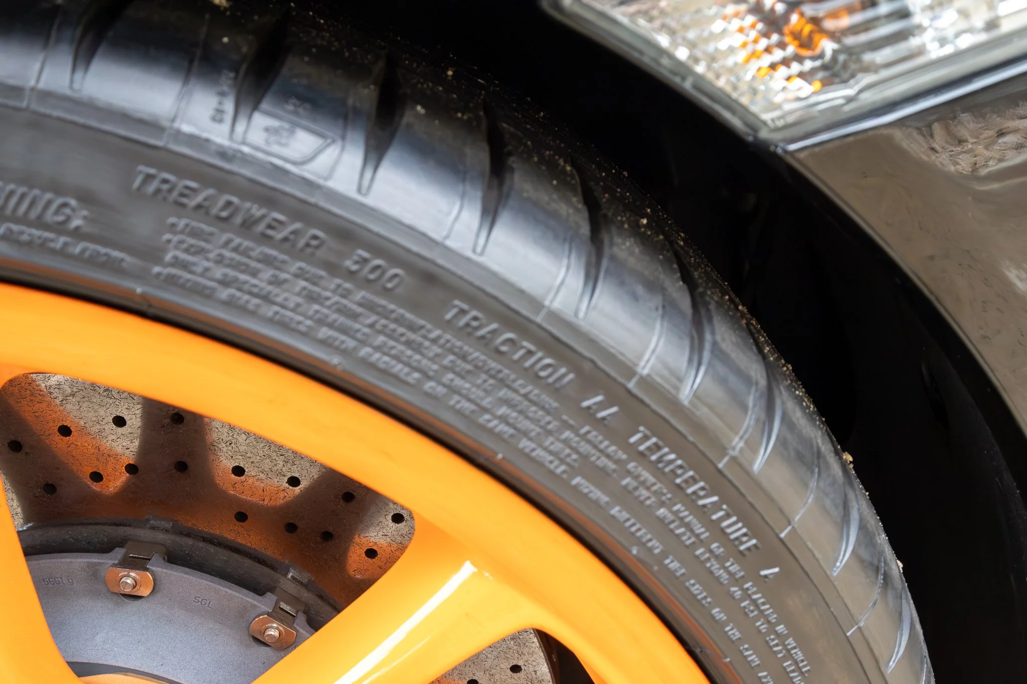 2007 Porsche 911 GT3RS-132.jpg