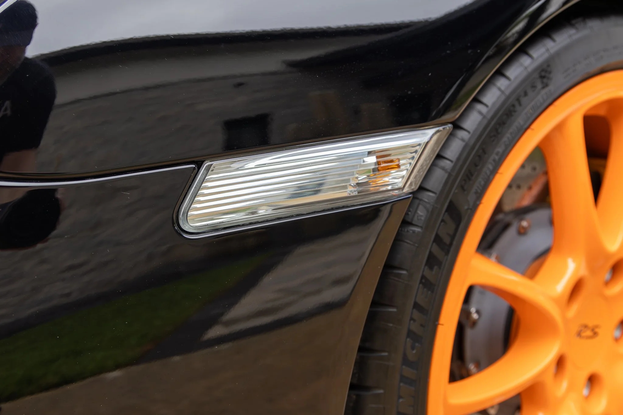 2007 Porsche 911 GT3RS-96.jpg