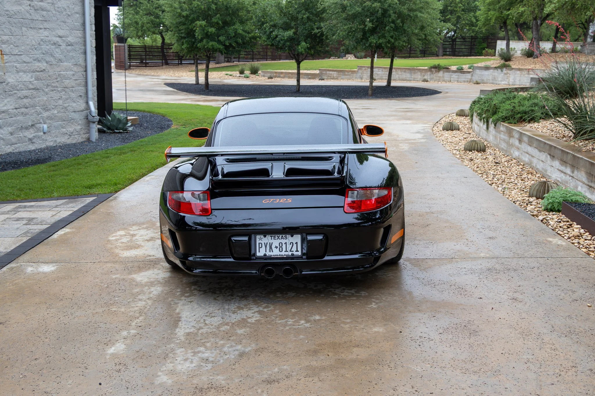 2007 Porsche 911 GT3RS-25.jpg