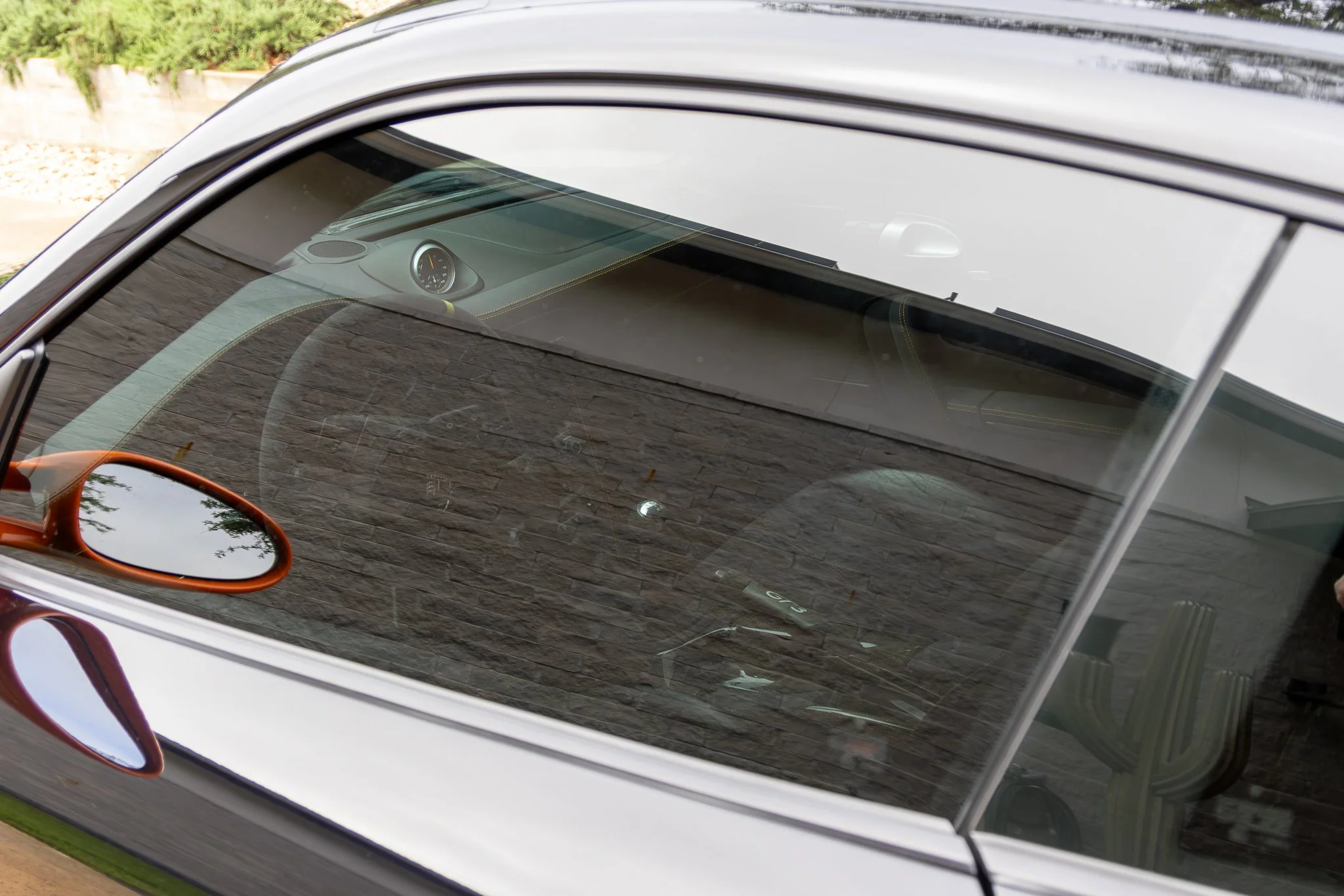 2007 Porsche 911 GT3RS-56.jpg