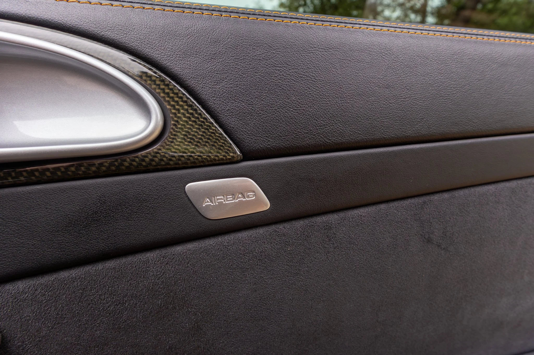 2007 Porsche 911 GT3RS-201.jpg