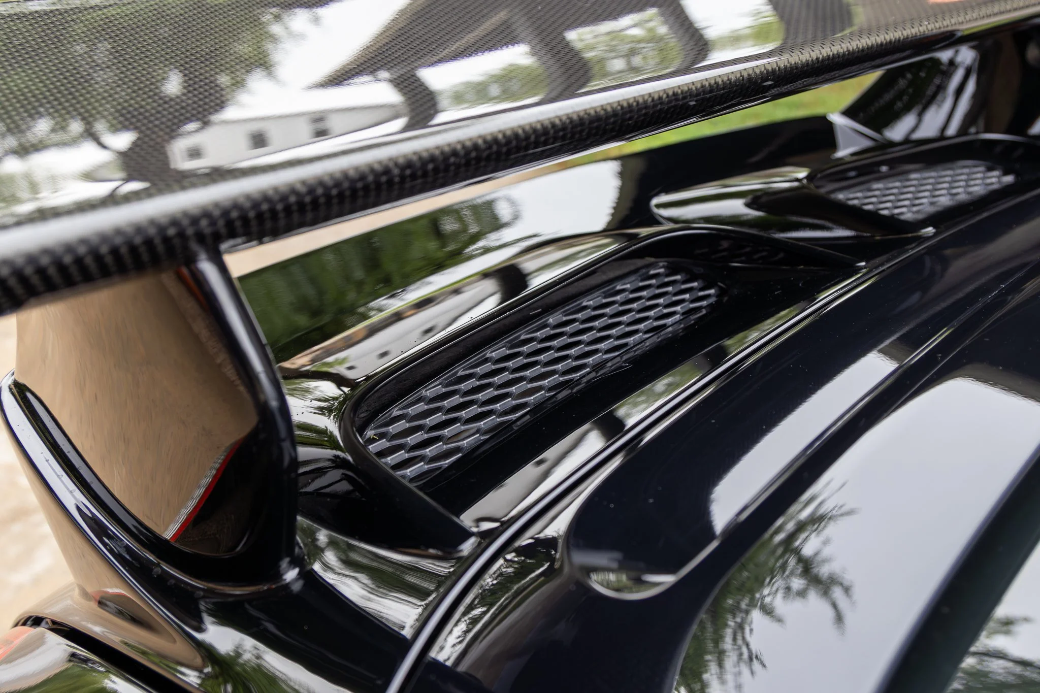 2007 Porsche 911 GT3RS-51.jpg