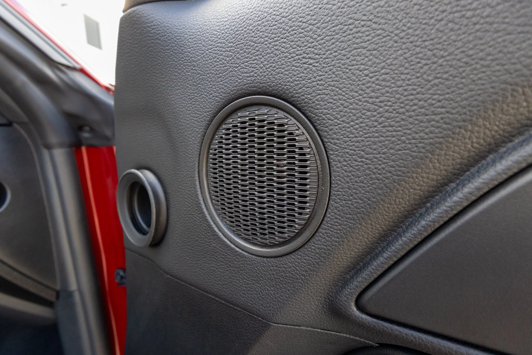 2020 Shelby GT500 CFTP-170.jpg