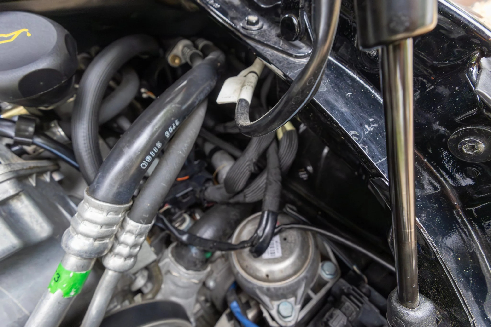 2007 Porsche 911 GT3RS-235.jpg