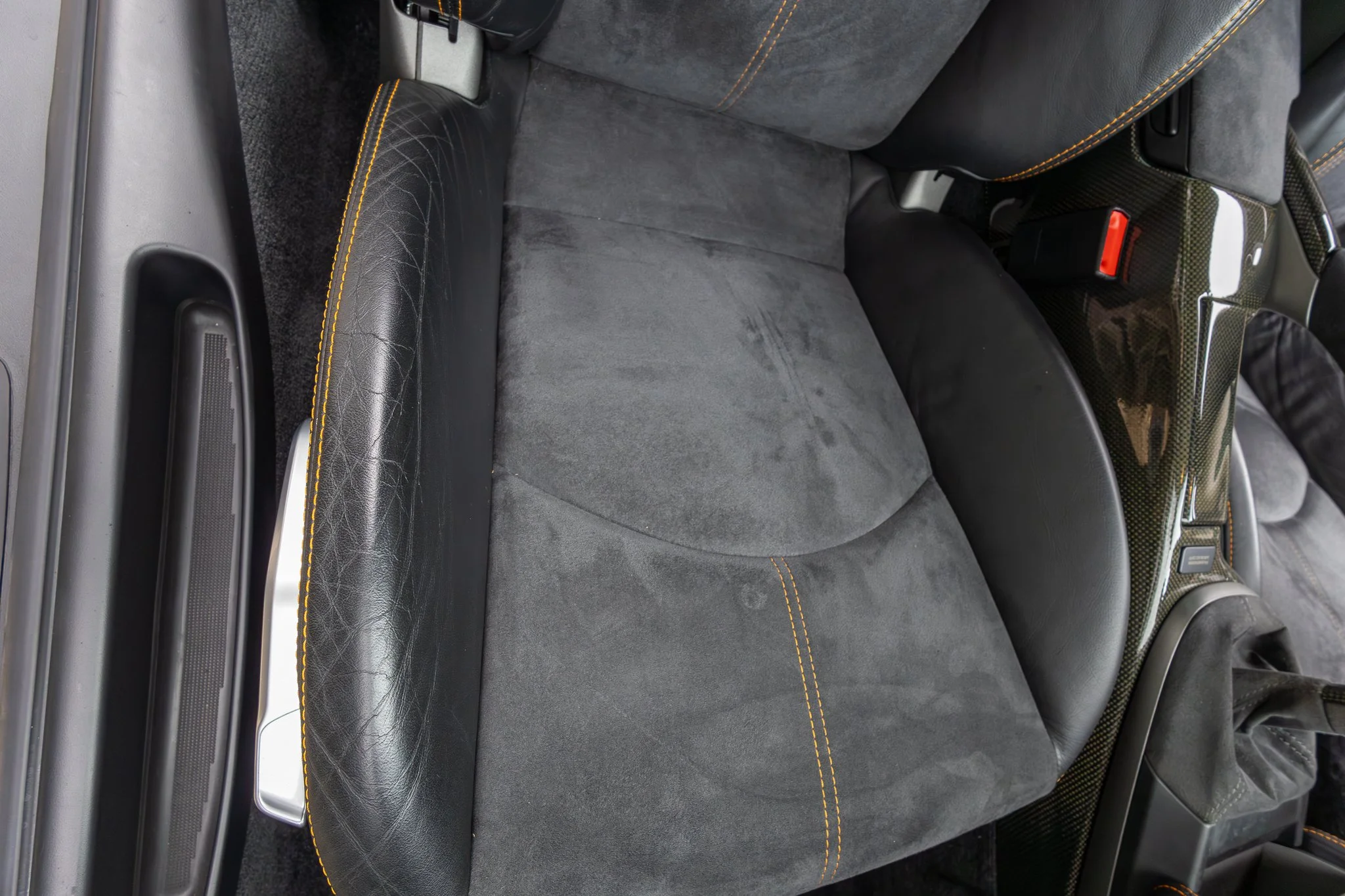 2007 Porsche 911 GT3RS-211.jpg