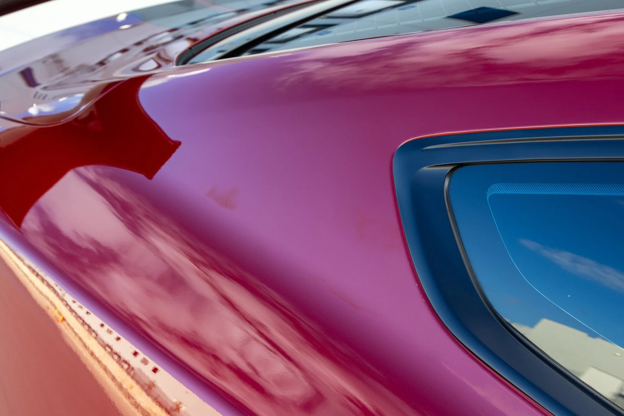 2020 Shelby GT500 CFTP-083.jpg