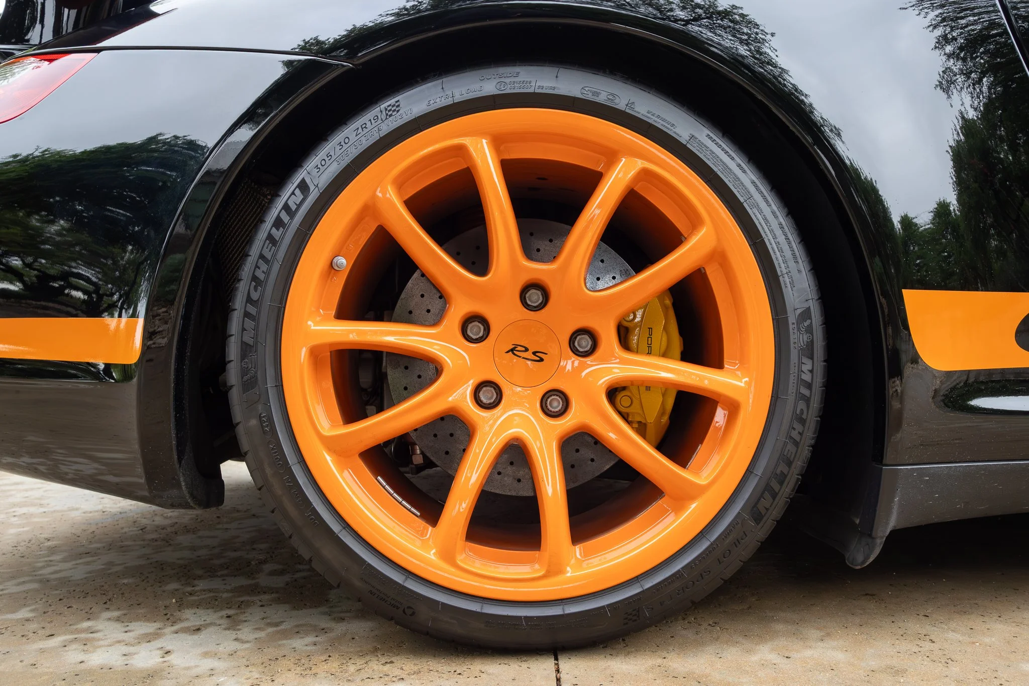 2007 Porsche 911 GT3RS-136.jpg