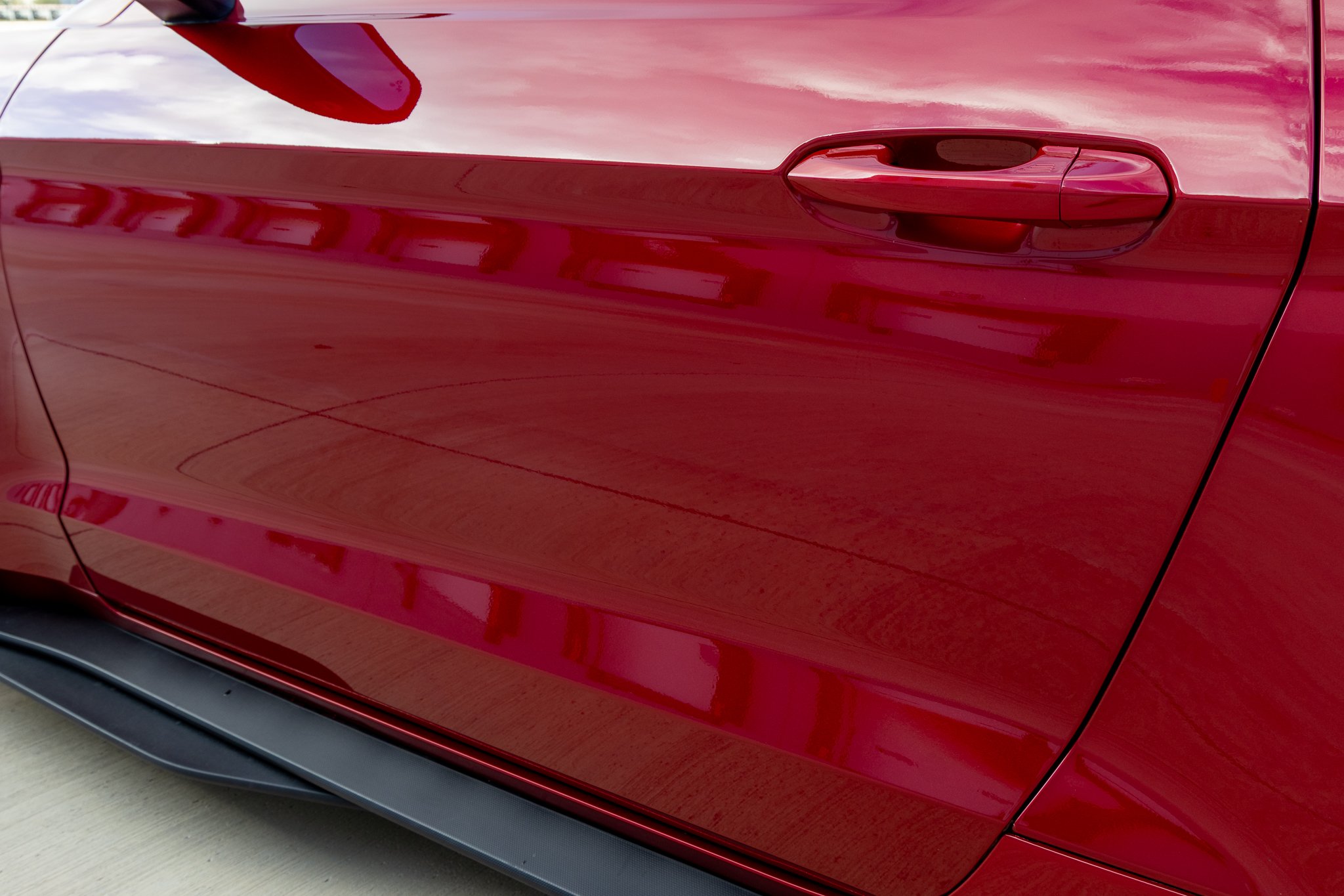 2020 Shelby GT500 CFTP-072.jpg