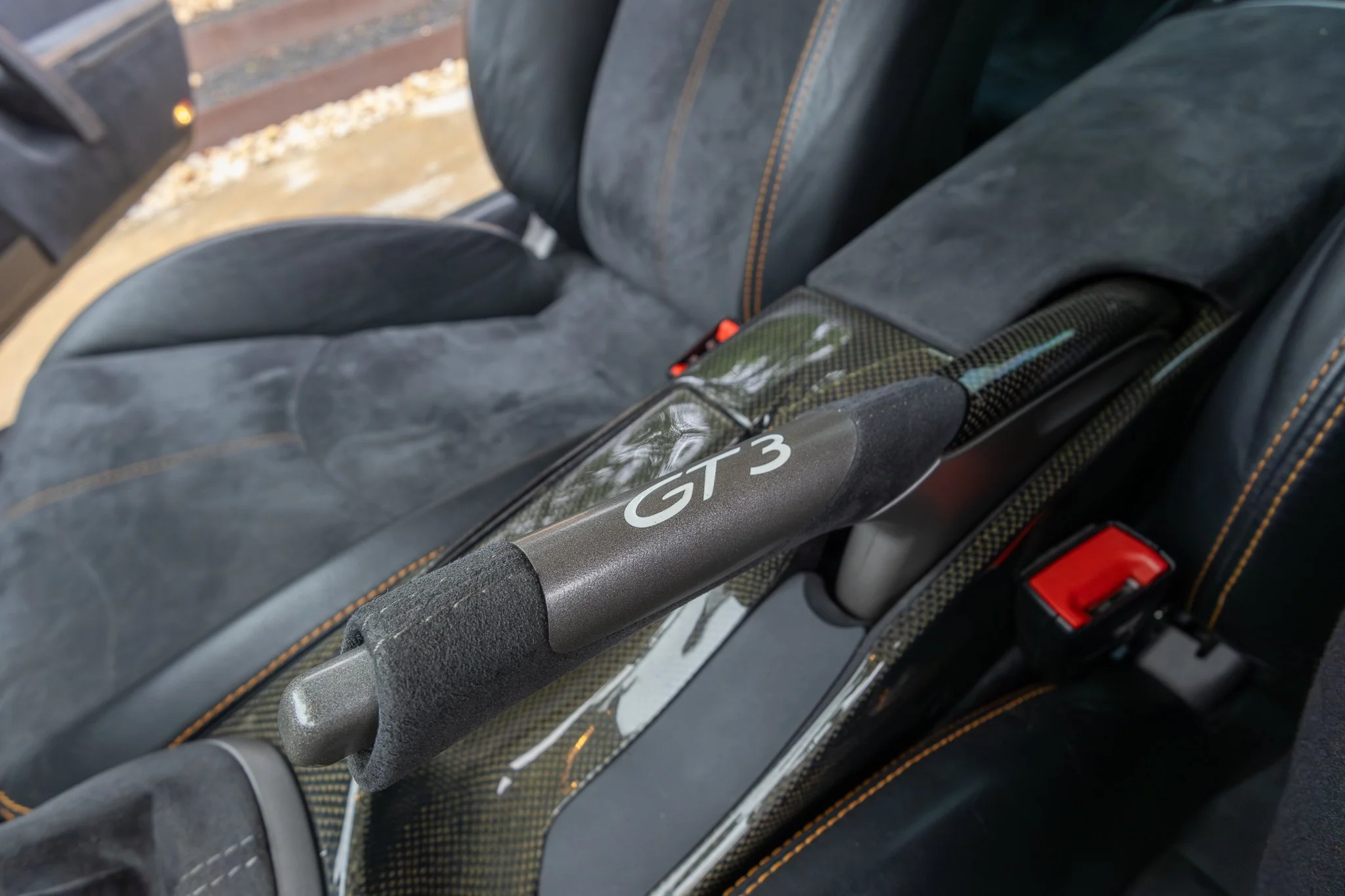 2007 Porsche 911 GT3RS-180.jpg