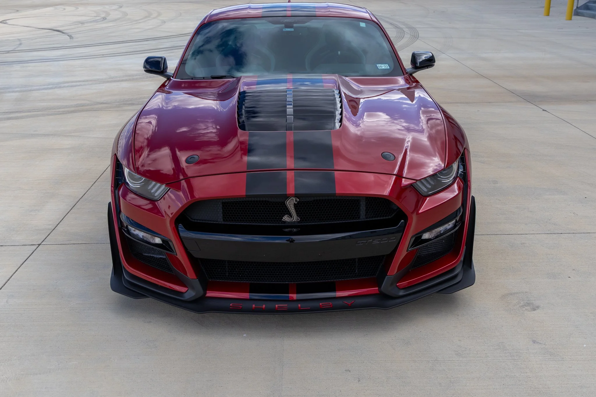 2020 Shelby GT500 CFTP-14.jpg