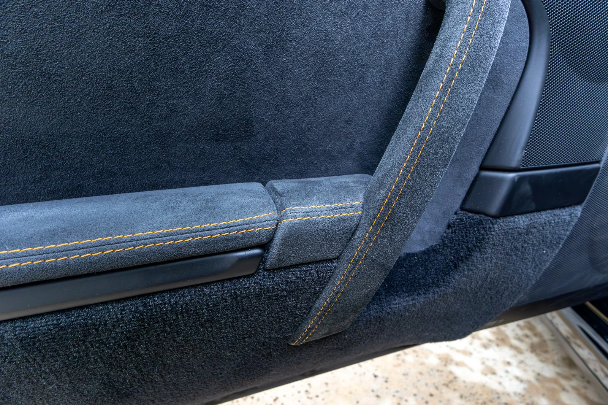 2007 Porsche 911 GT3RS-148.jpg