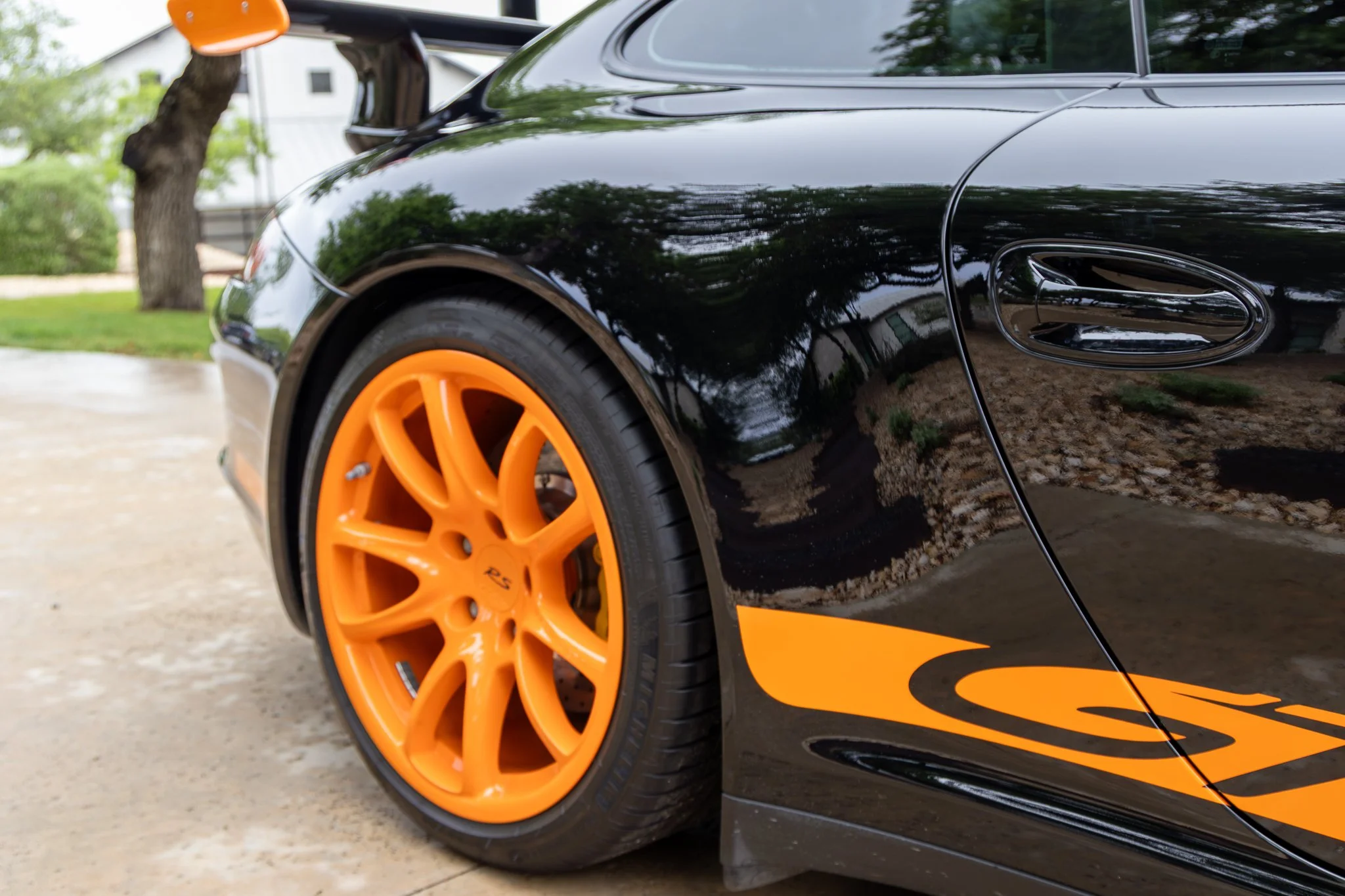 2007 Porsche 911 GT3RS-73.jpg