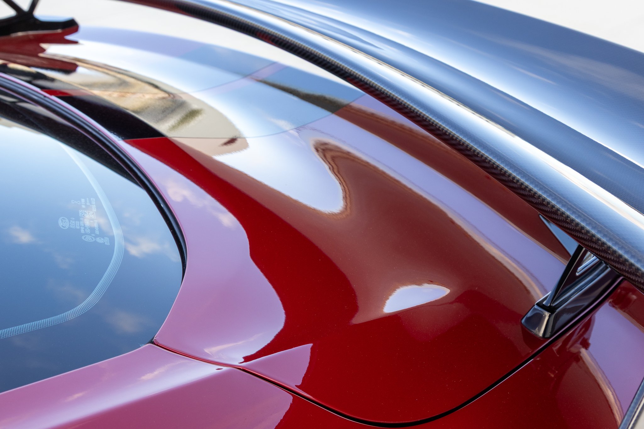 2020 Shelby GT500 CFTP-043.jpg