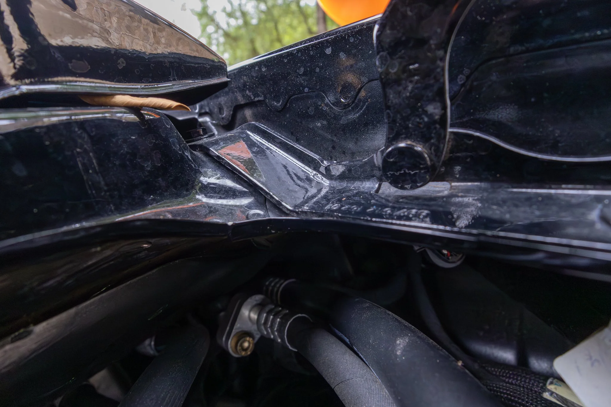 2007 Porsche 911 GT3RS-237.jpg