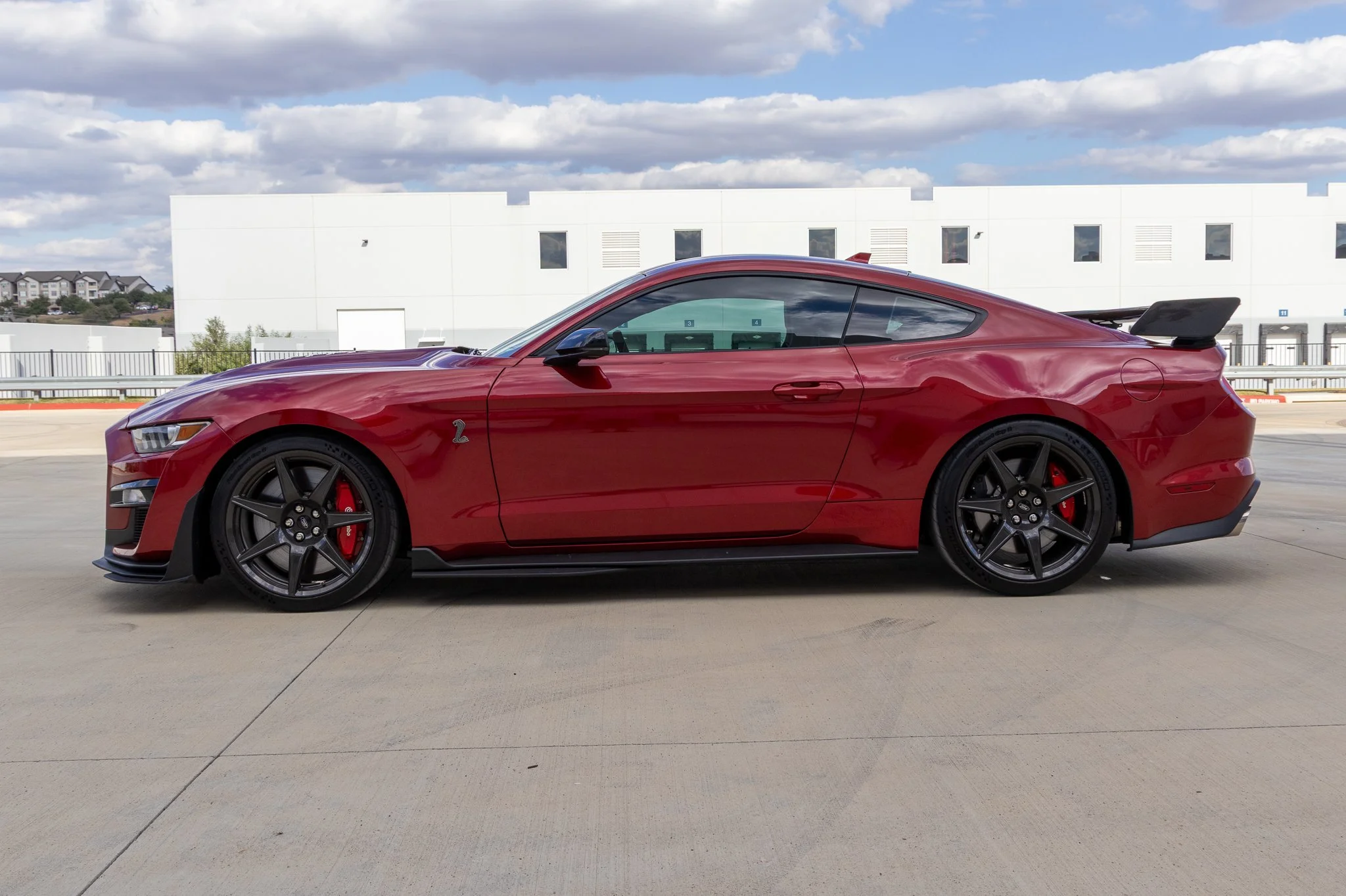 2020 Shelby GT500 CFTP-31.jpg