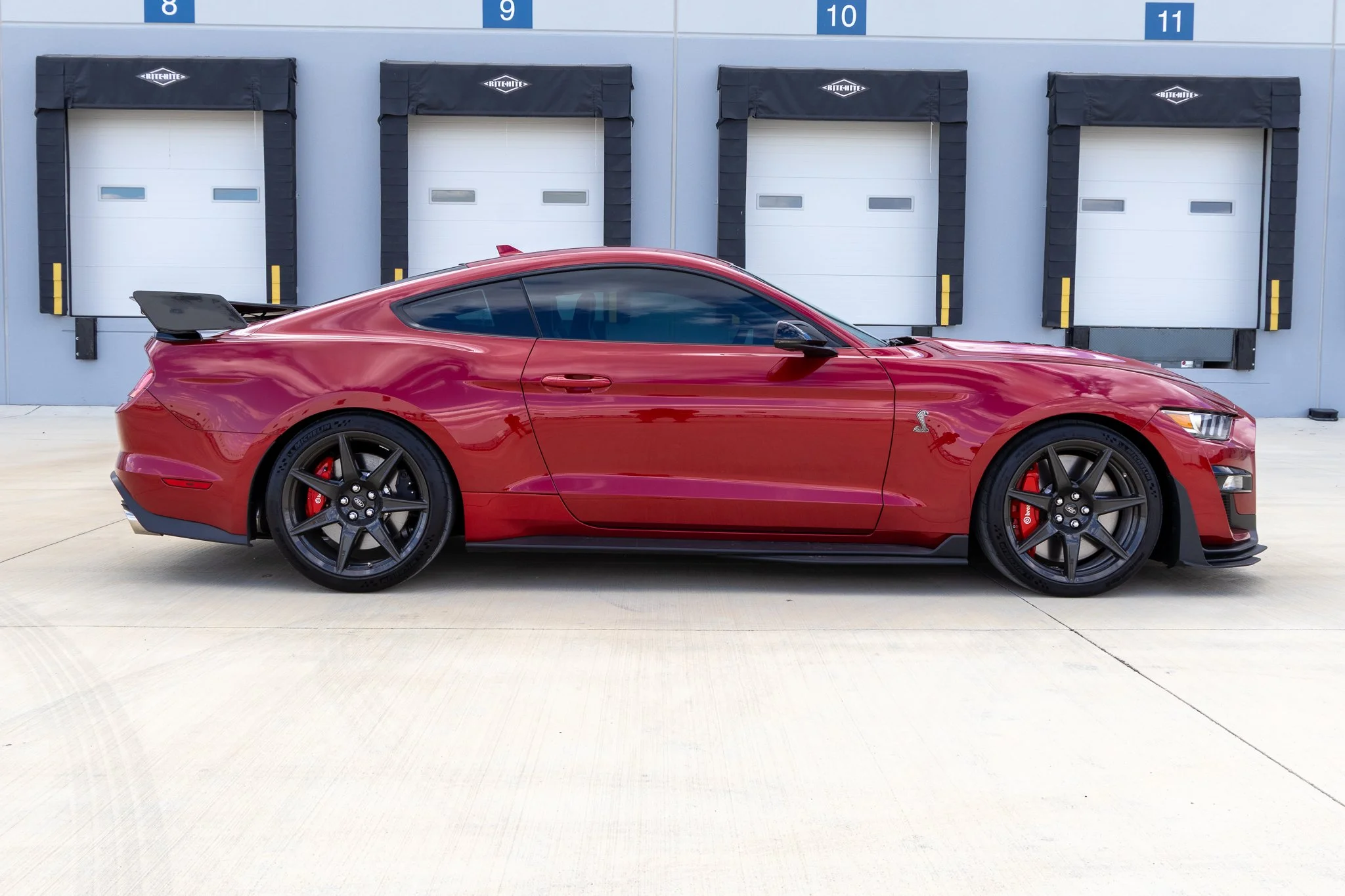 2020 Shelby GT500 CFTP-19.jpg