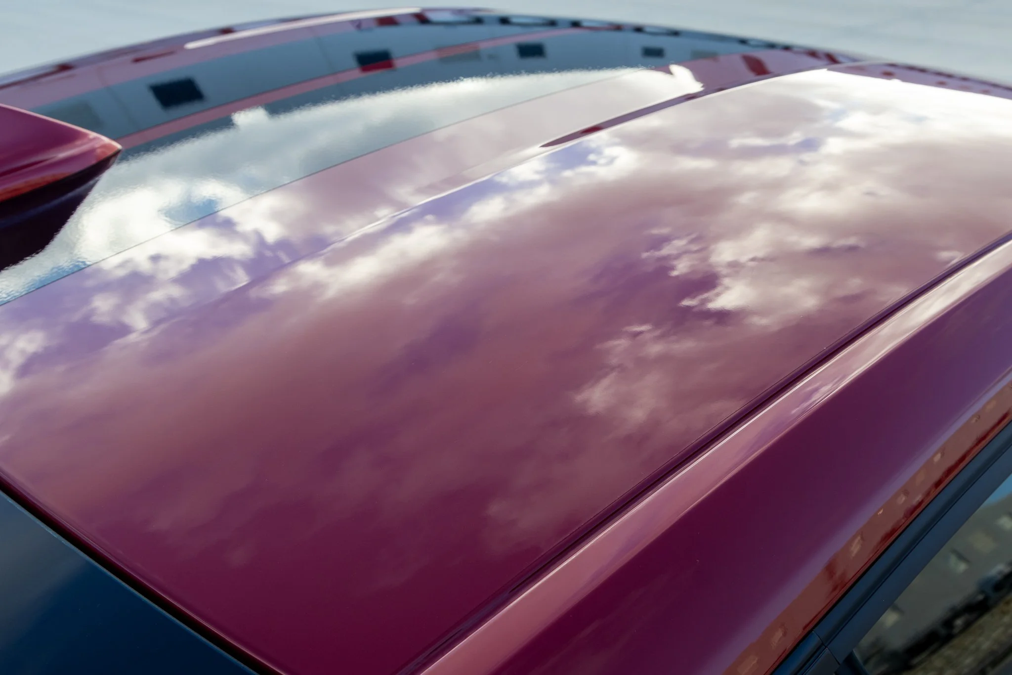 2020 Shelby GT500 CFTP-041.jpg