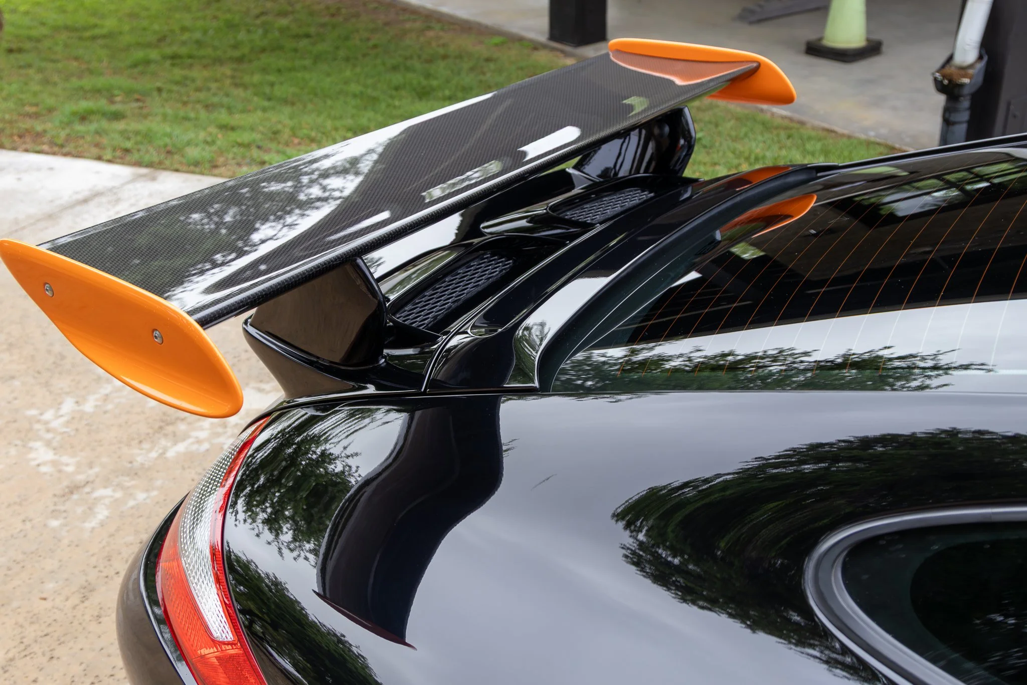 2007 Porsche 911 GT3RS-47.jpg