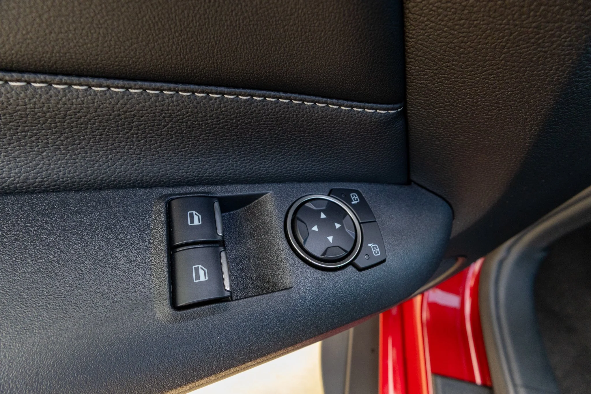 2020 Shelby GT500 CFTP-128.jpg