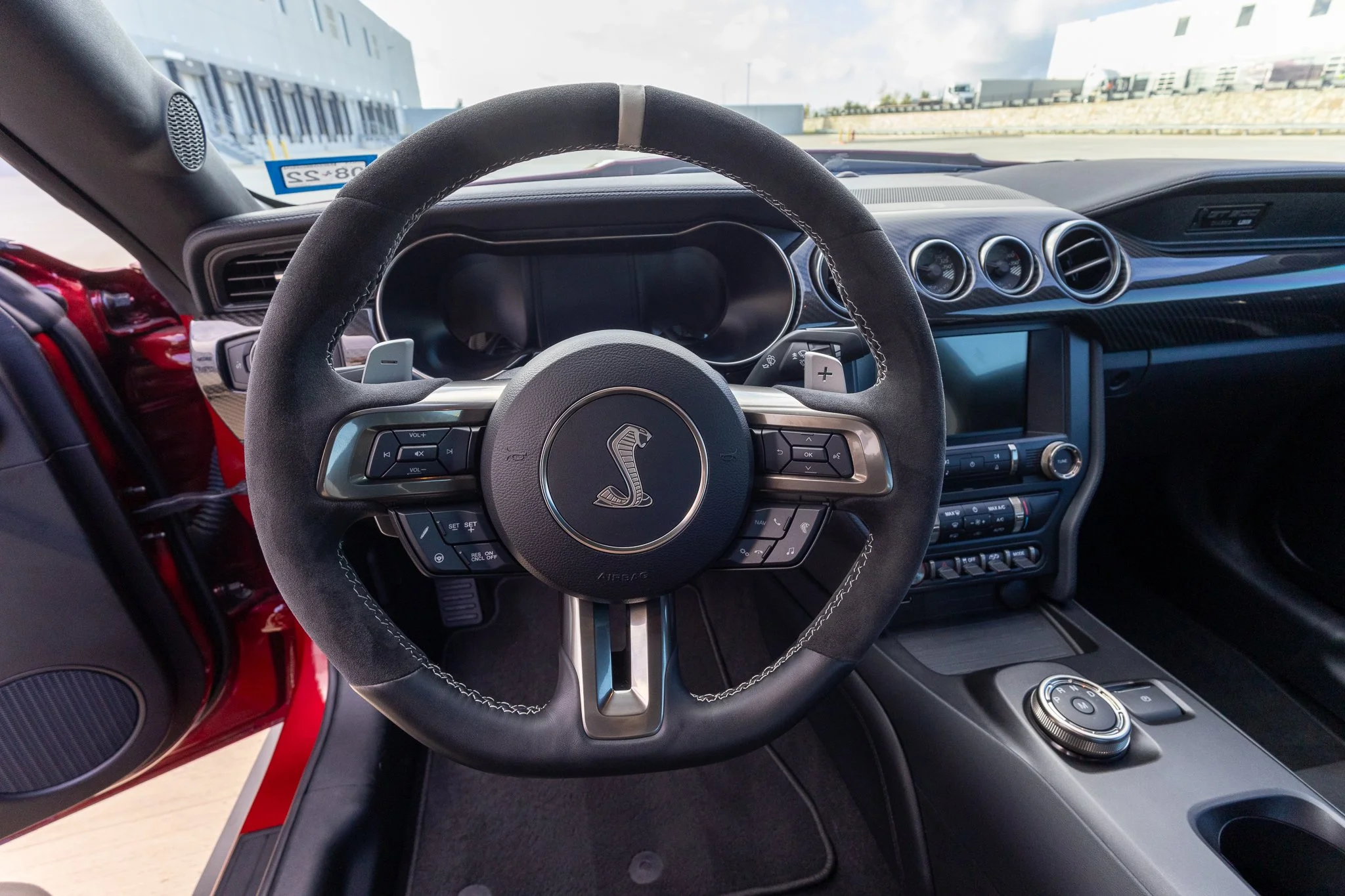 2020 Shelby GT500 CFTP-134.jpg