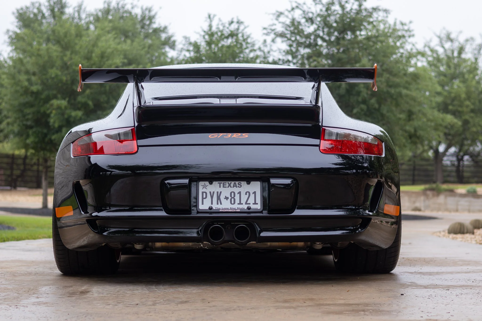 2007 Porsche 911 GT3RS-6.jpg
