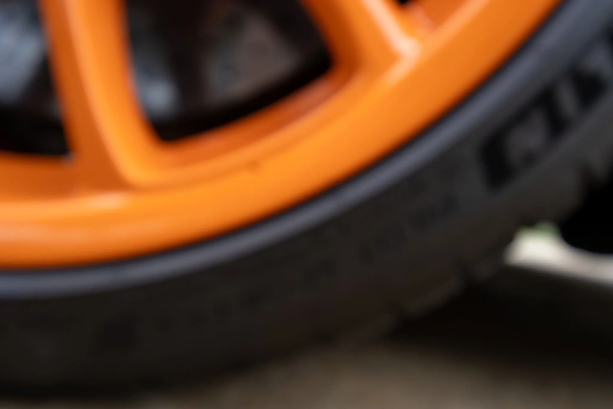 2007 Porsche 911 GT3RS-133.jpg