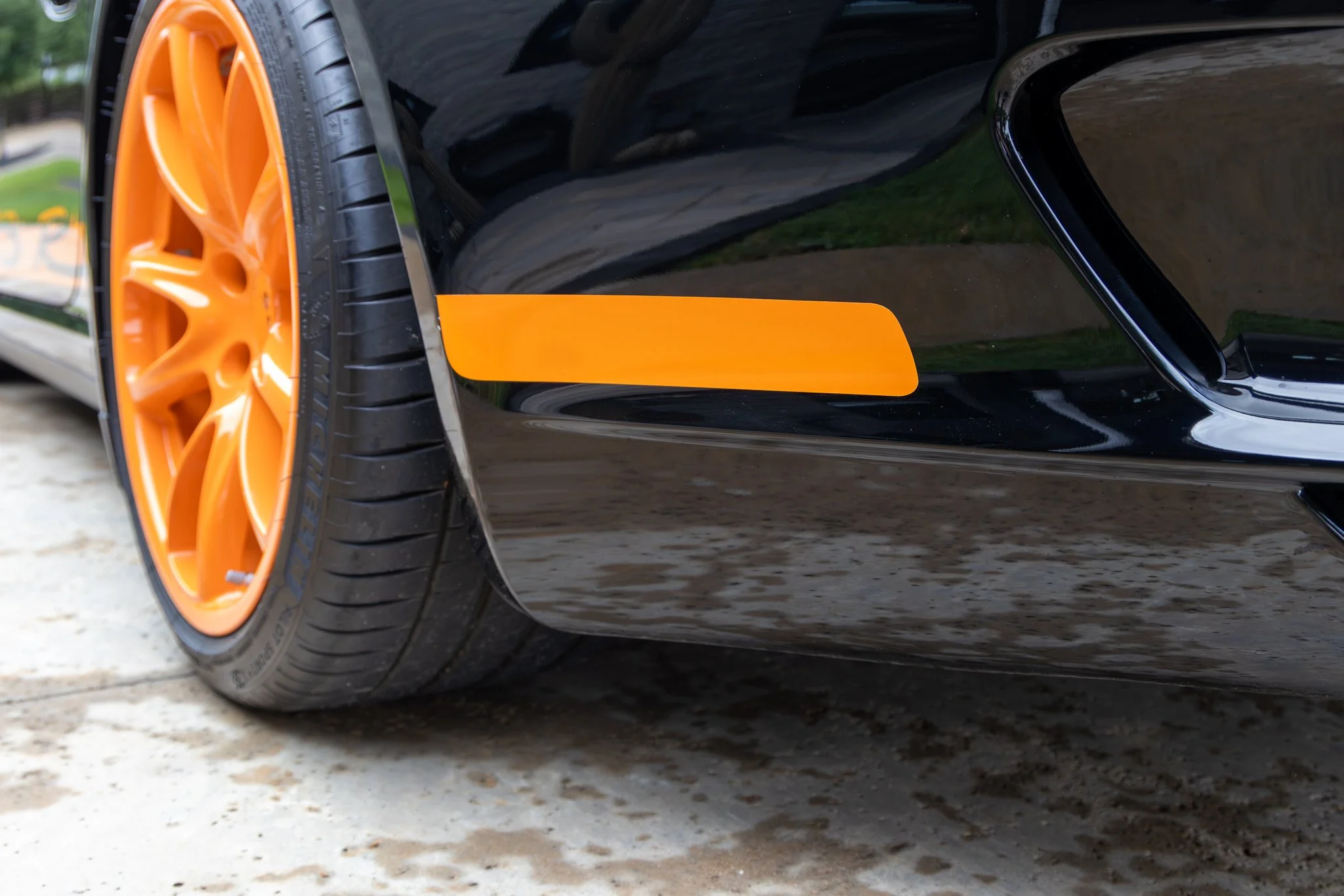 2007 Porsche 911 GT3RS-103.jpg