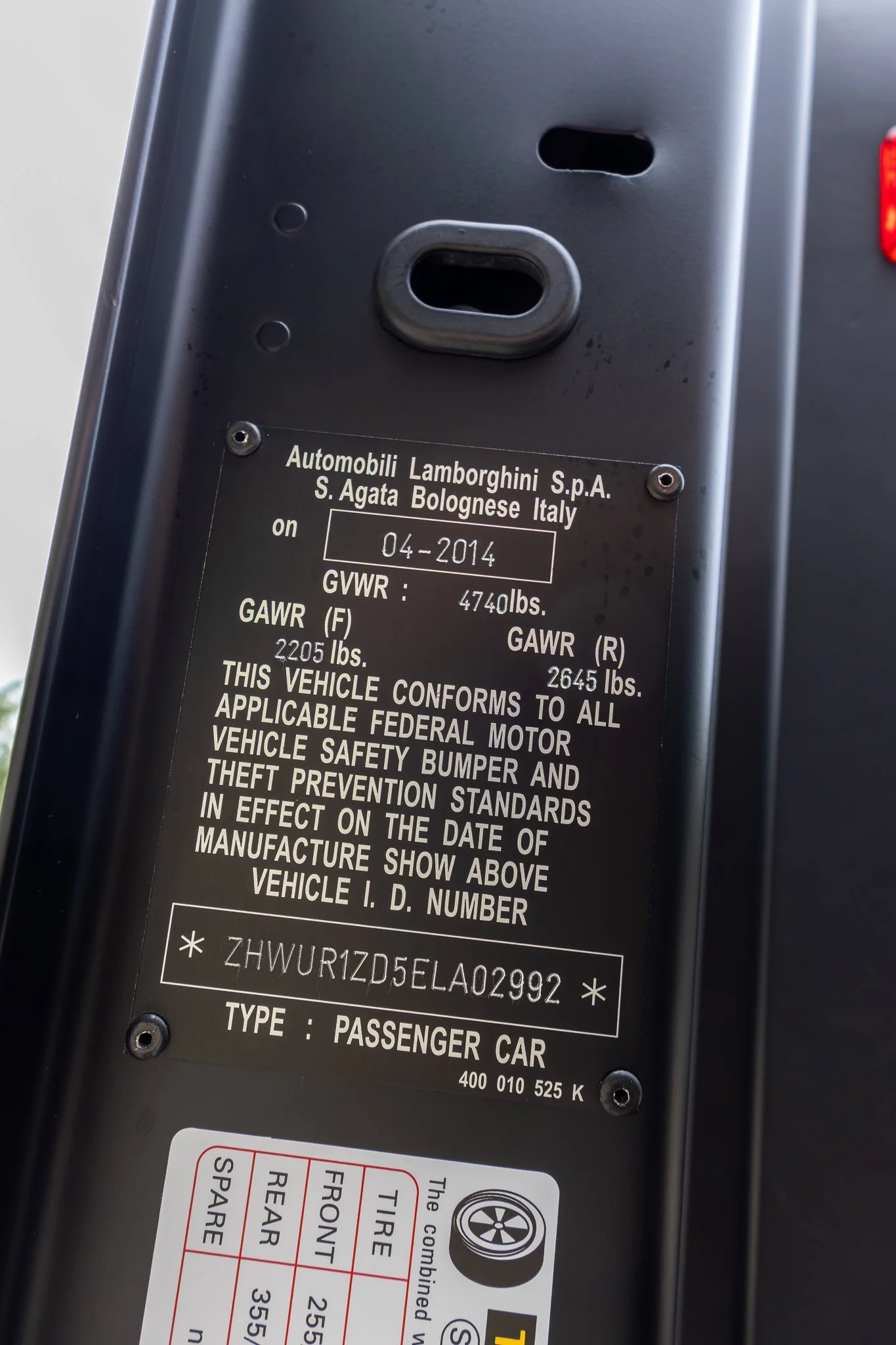 lamborghini aventador-168.jpg