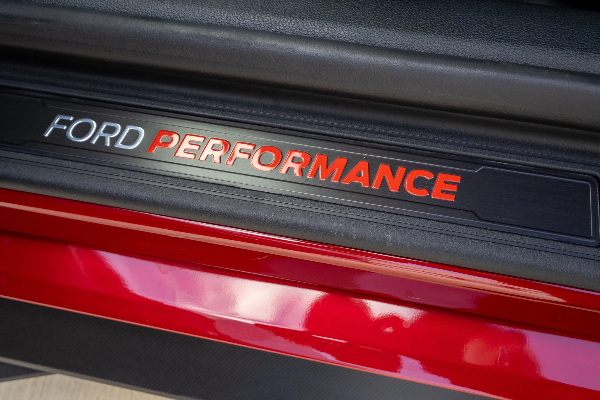 2020 Shelby GT500 CFTP-188.jpg