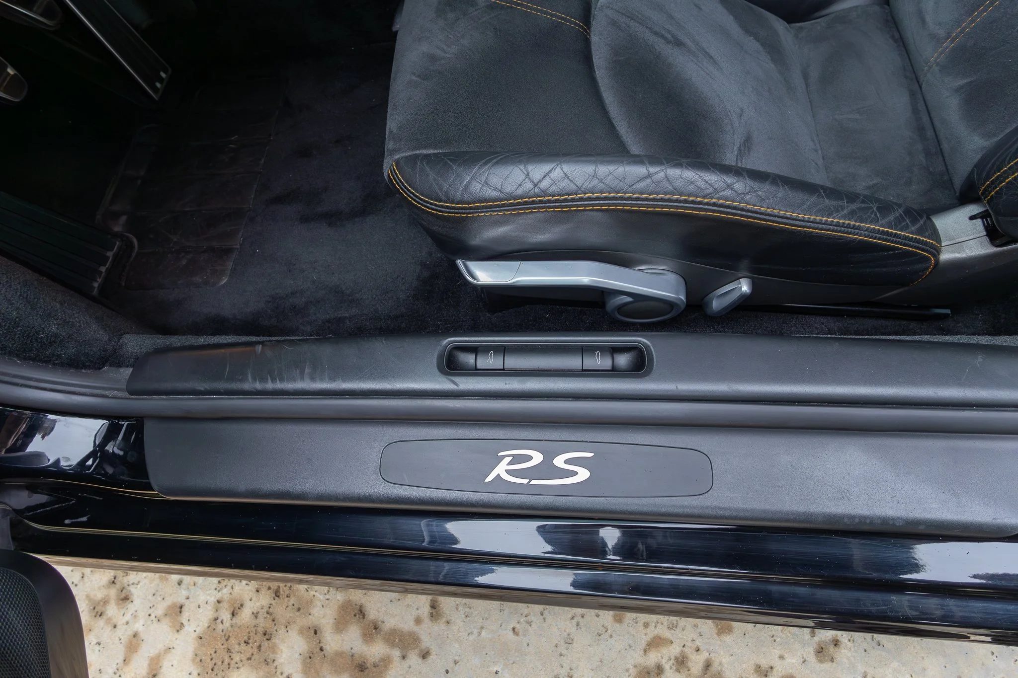 2007 Porsche 911 GT3RS-208.jpg